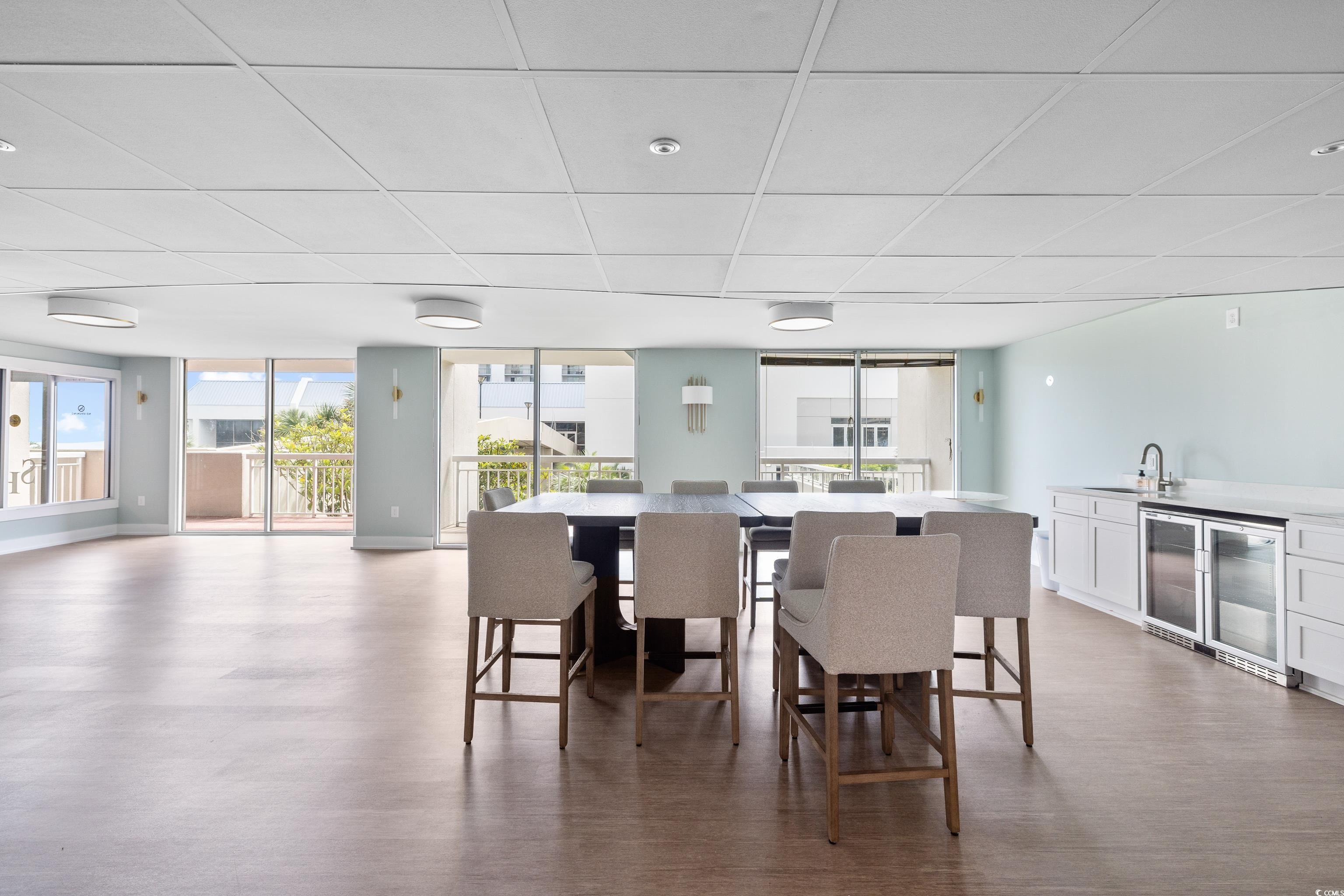 9820 Queensway Blvd. Unit: 502