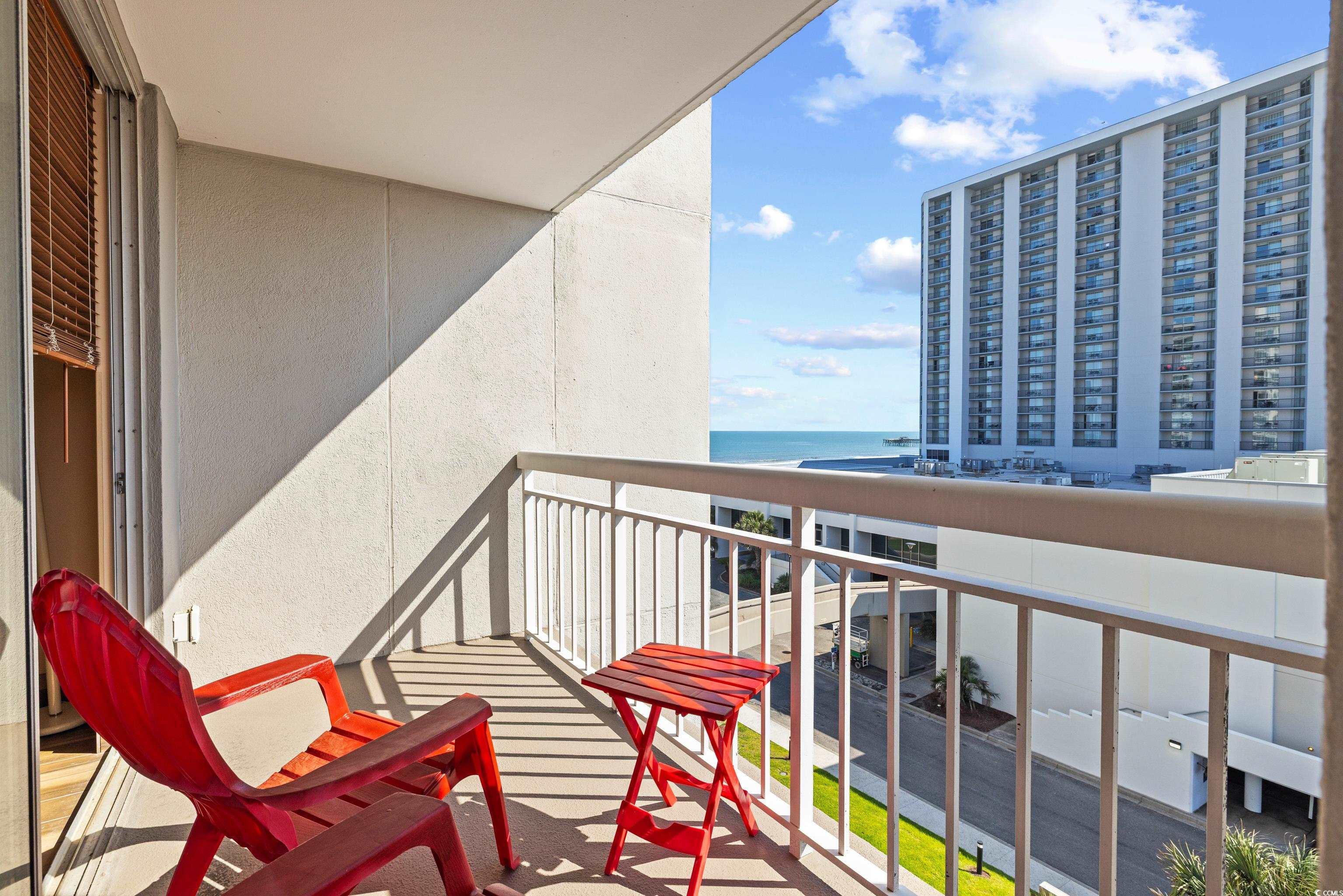 9820 Queensway Blvd. Unit: 502
