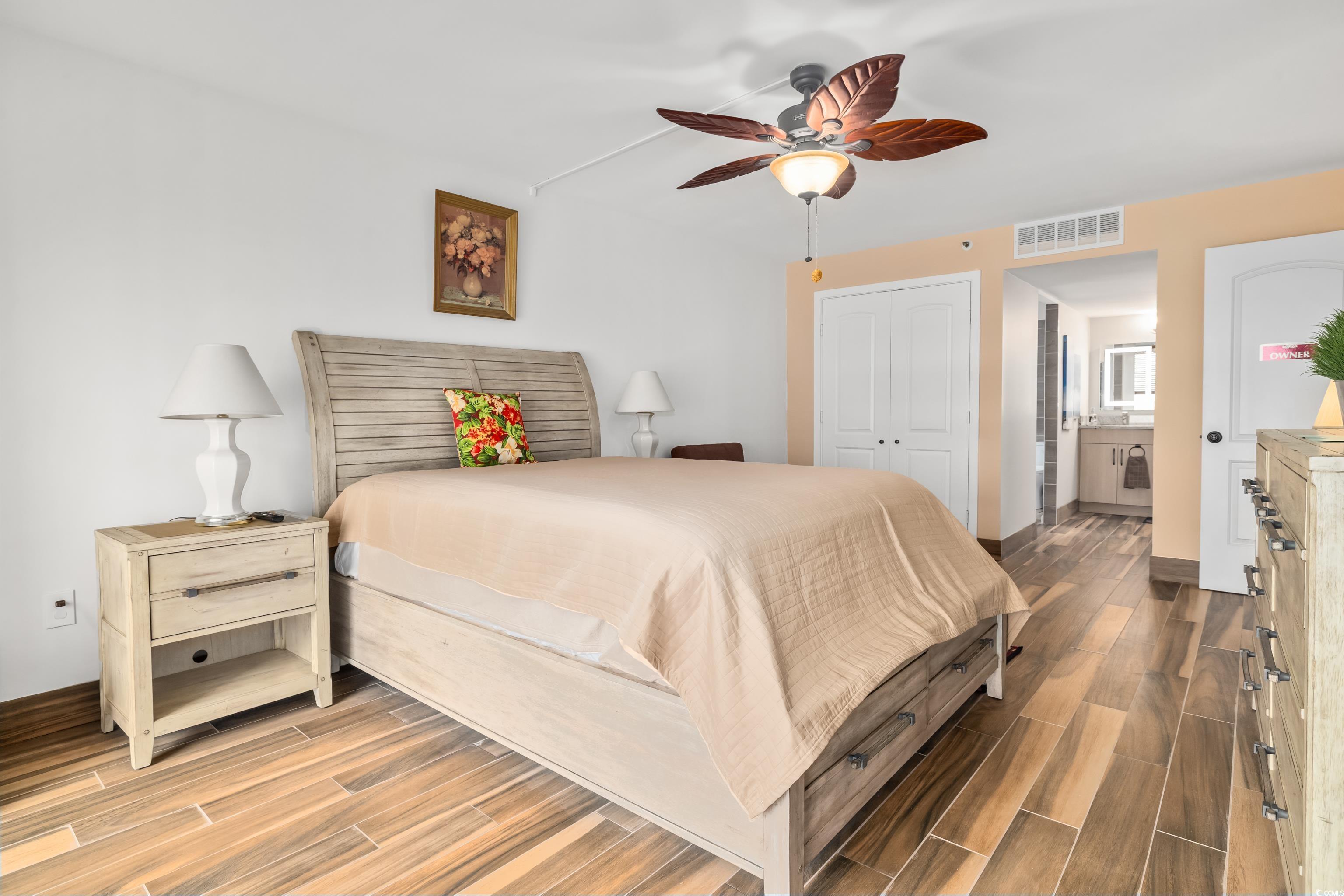 9820 Queensway Blvd. Unit: 502