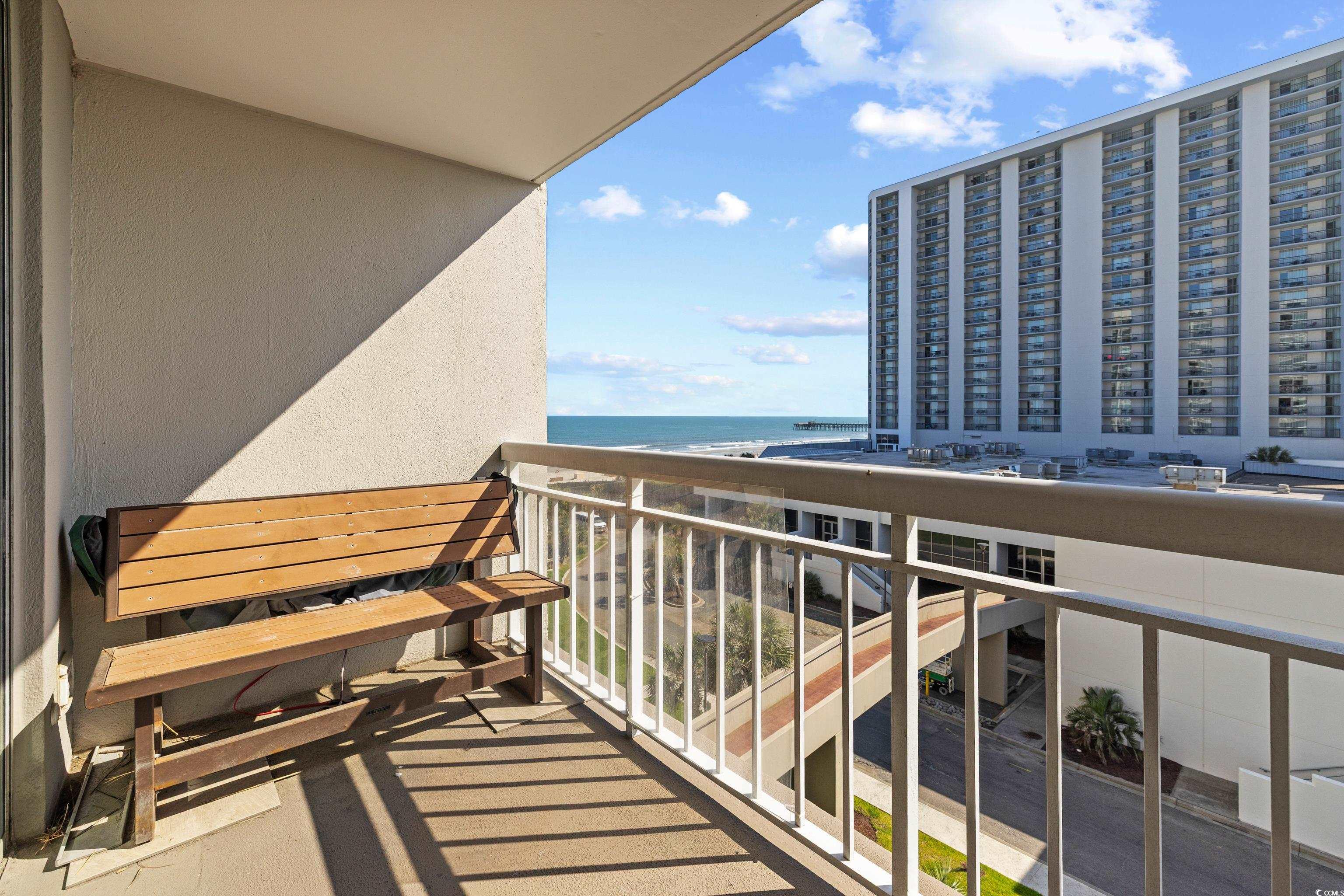 9820 Queensway Blvd. Unit: 502