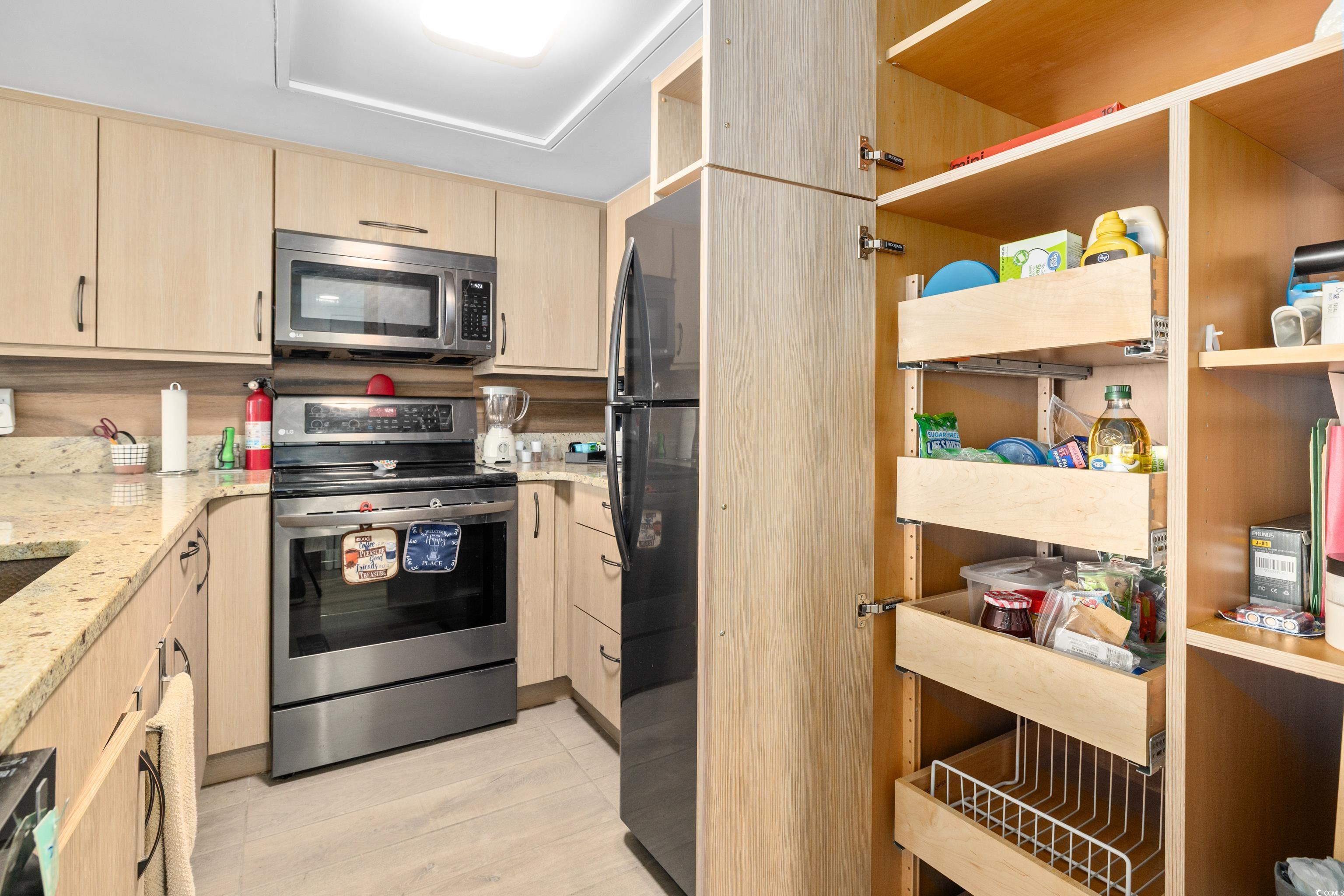 9820 Queensway Blvd. Unit: 502