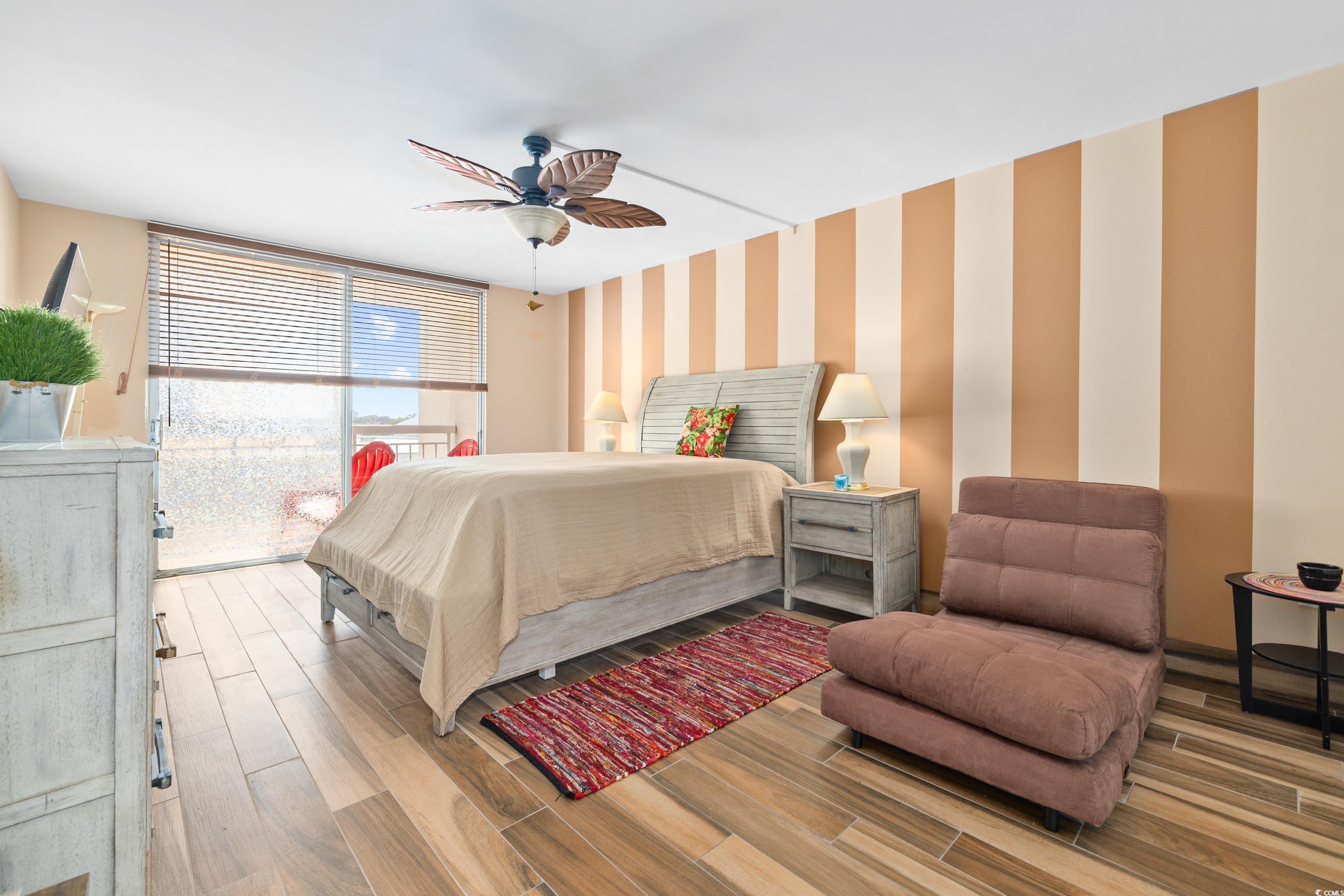 9820 Queensway Blvd. Unit: 502