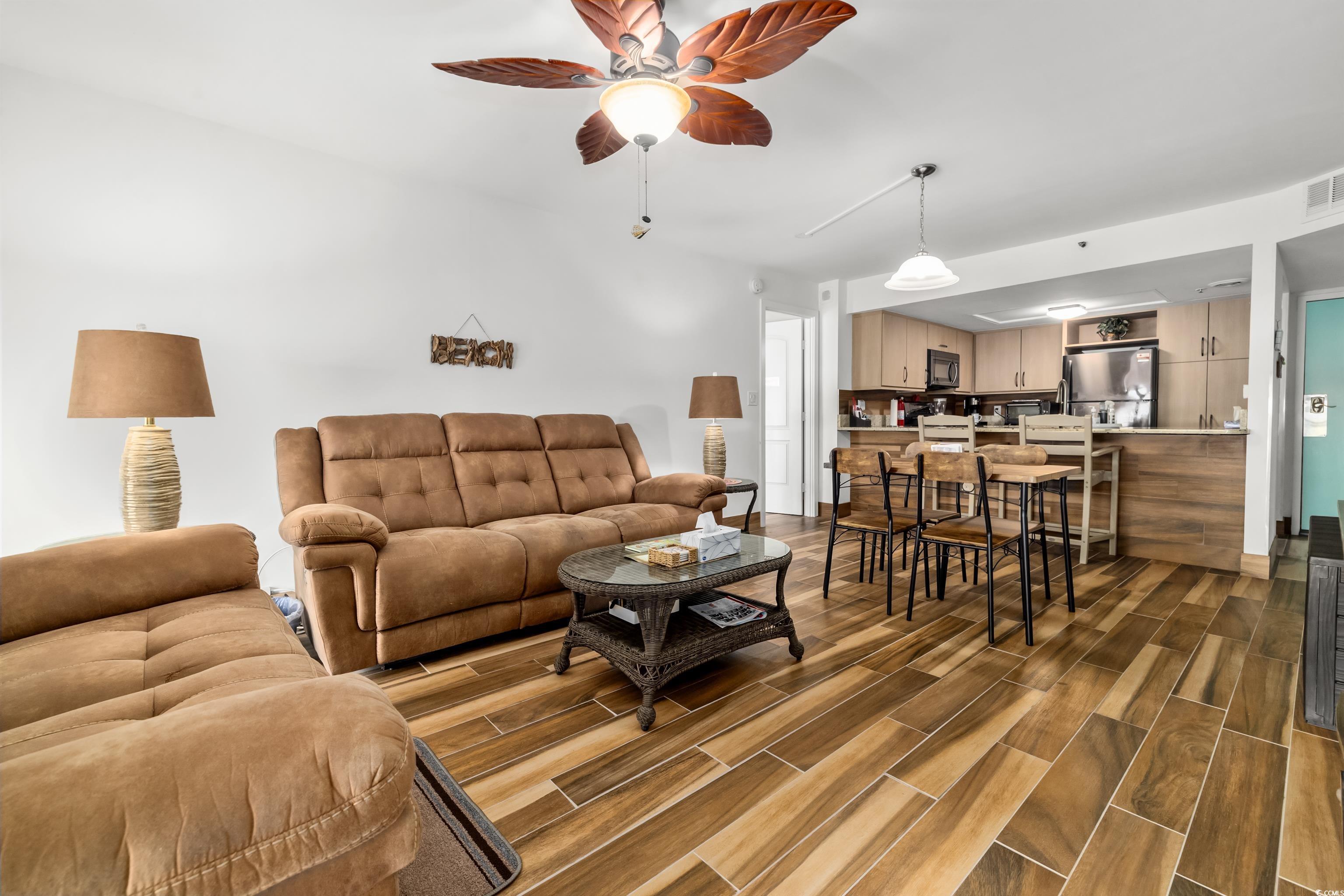 9820 Queensway Blvd. Unit: 502