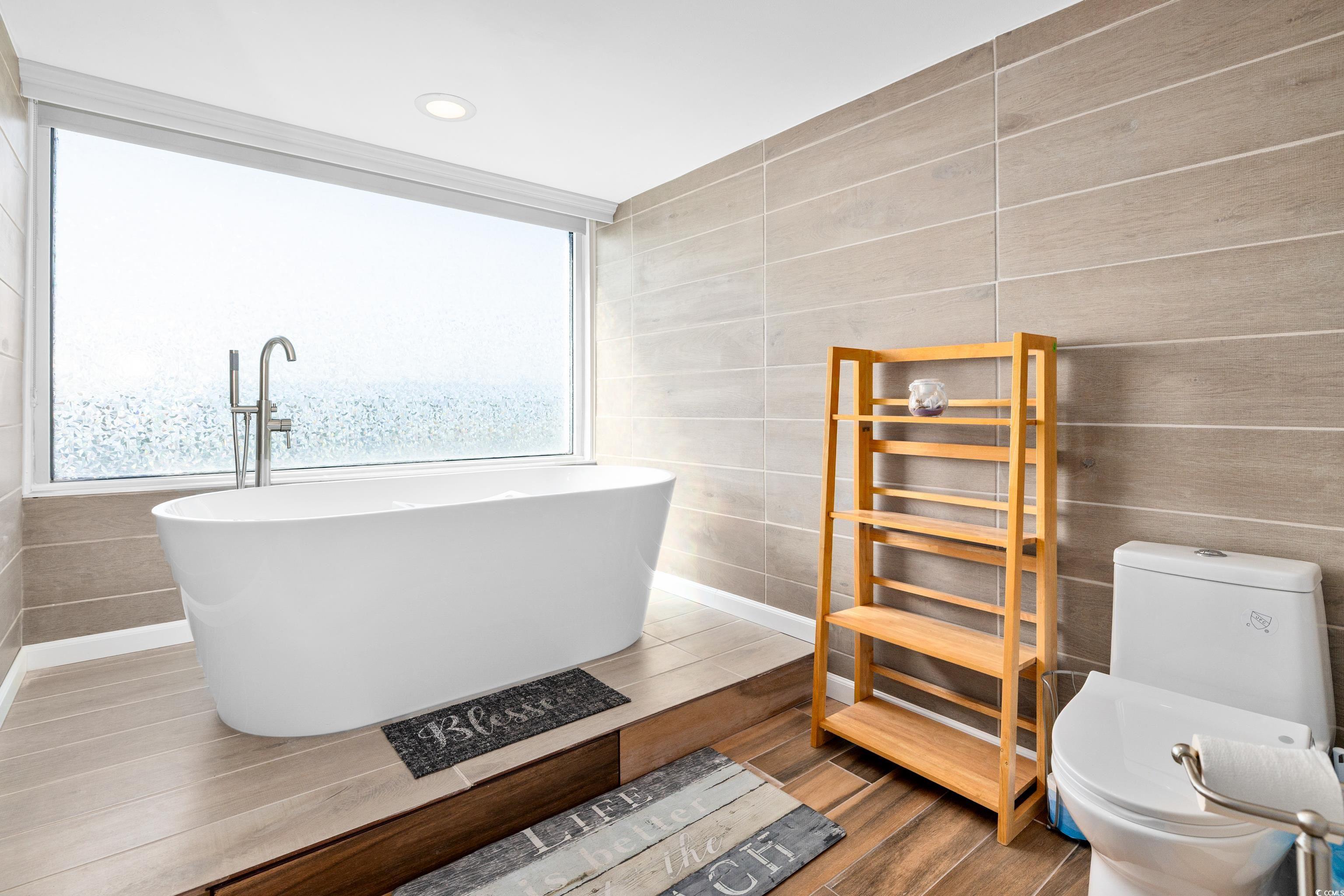 9820 Queensway Blvd. Unit: 502