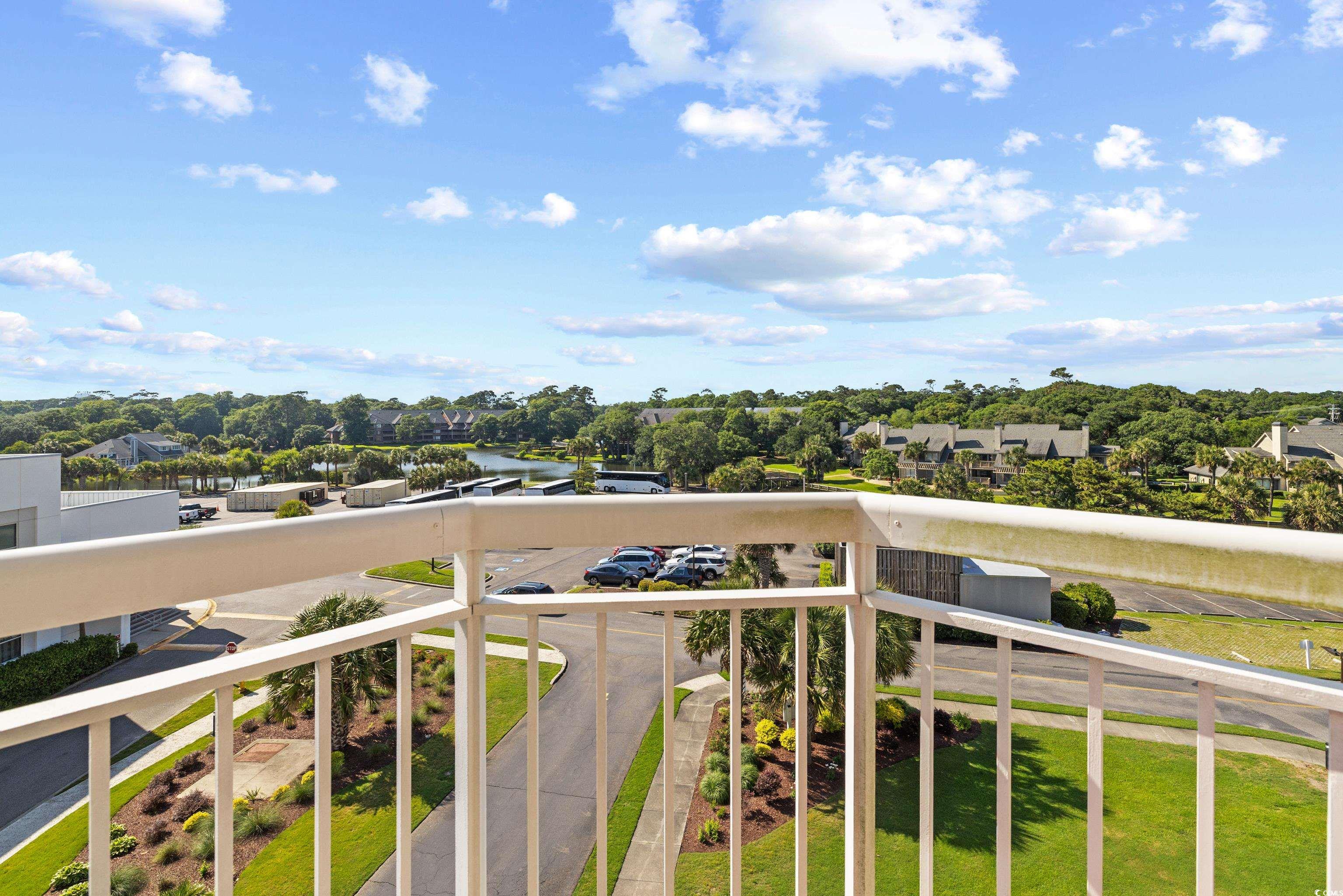 9820 Queensway Blvd. Unit: 502