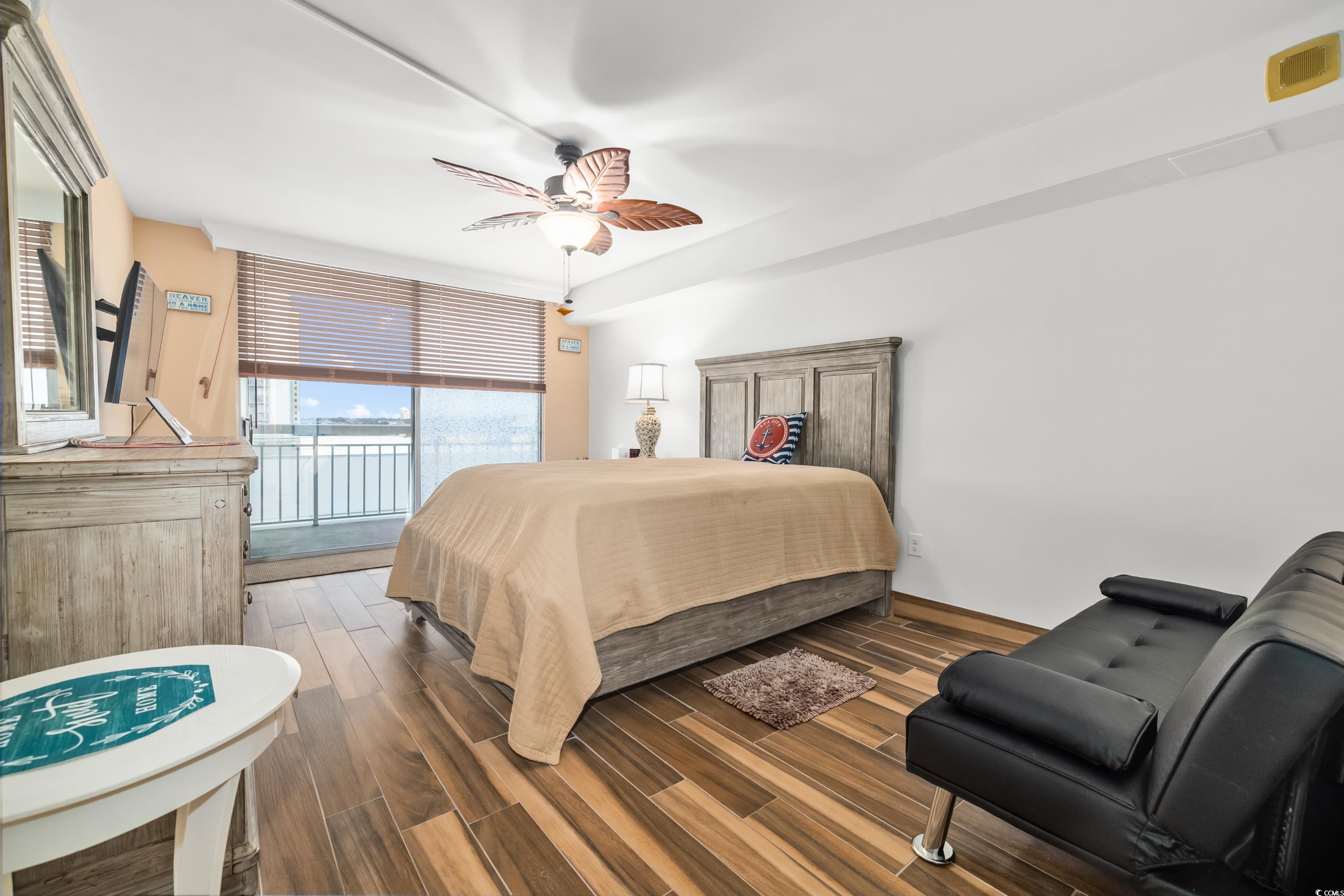 9820 Queensway Blvd. Unit: 502