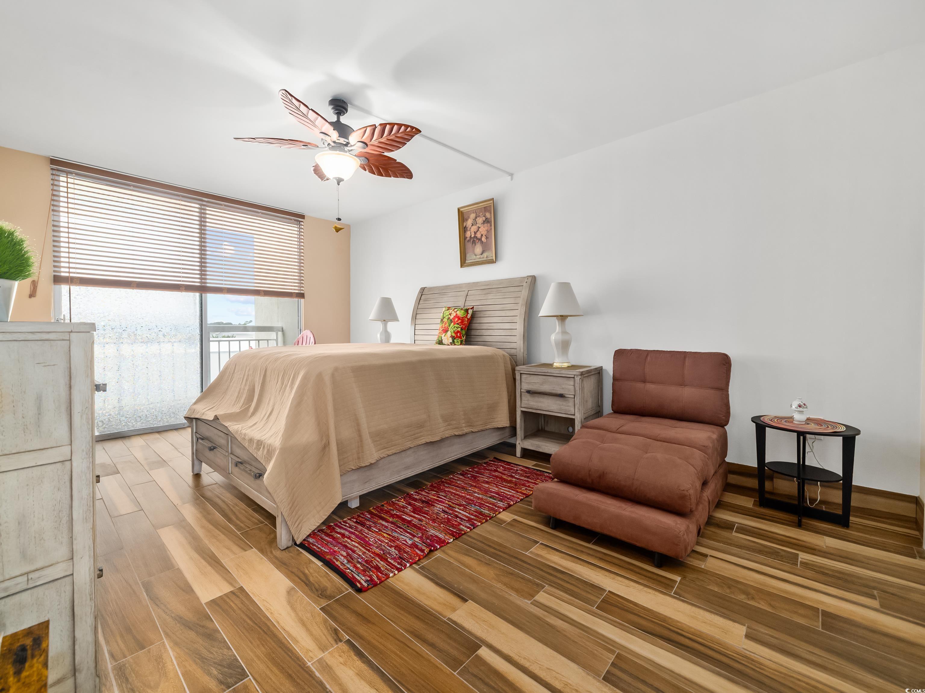 9820 Queensway Blvd. Unit: 502