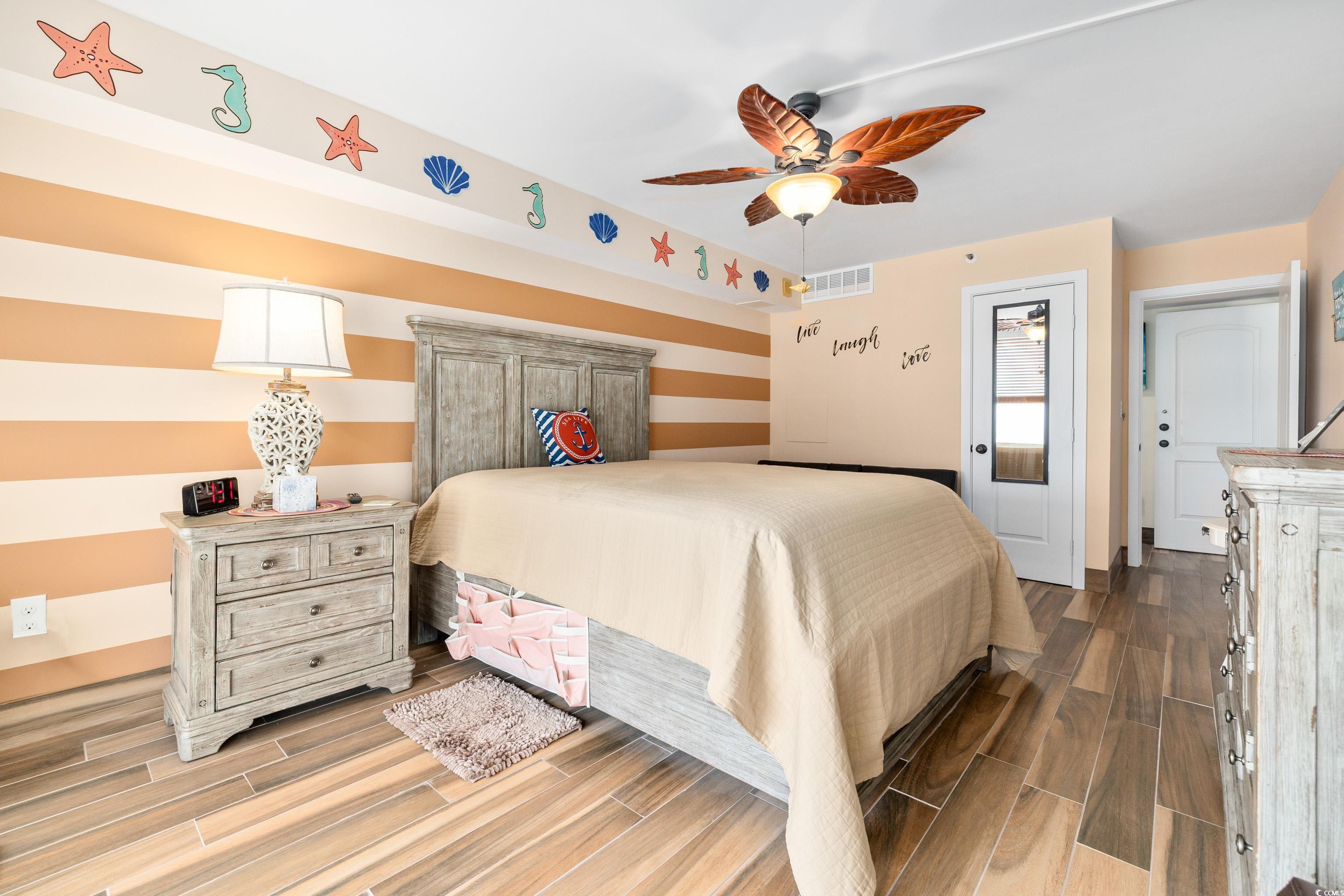 9820 Queensway Blvd. Unit: 502