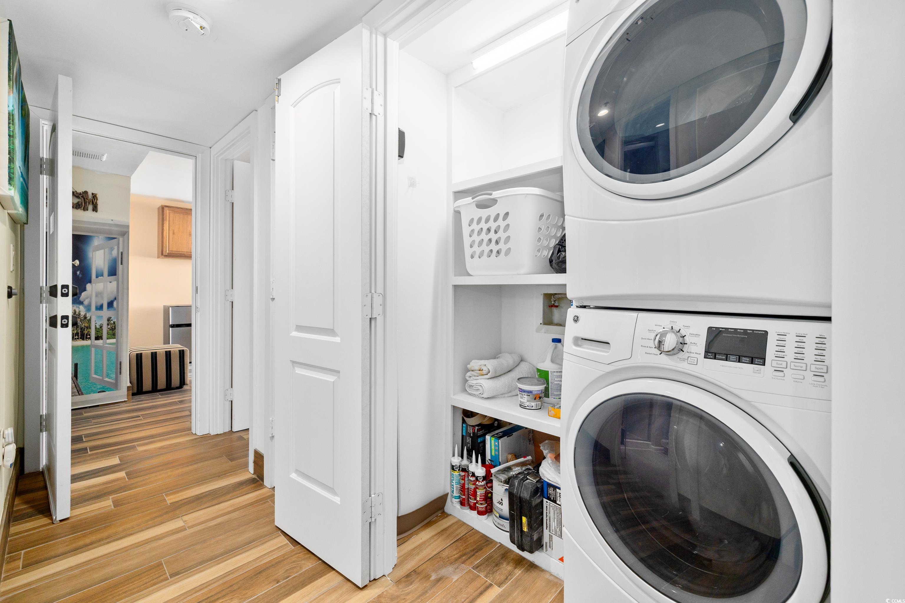 9820 Queensway Blvd. Unit: 502