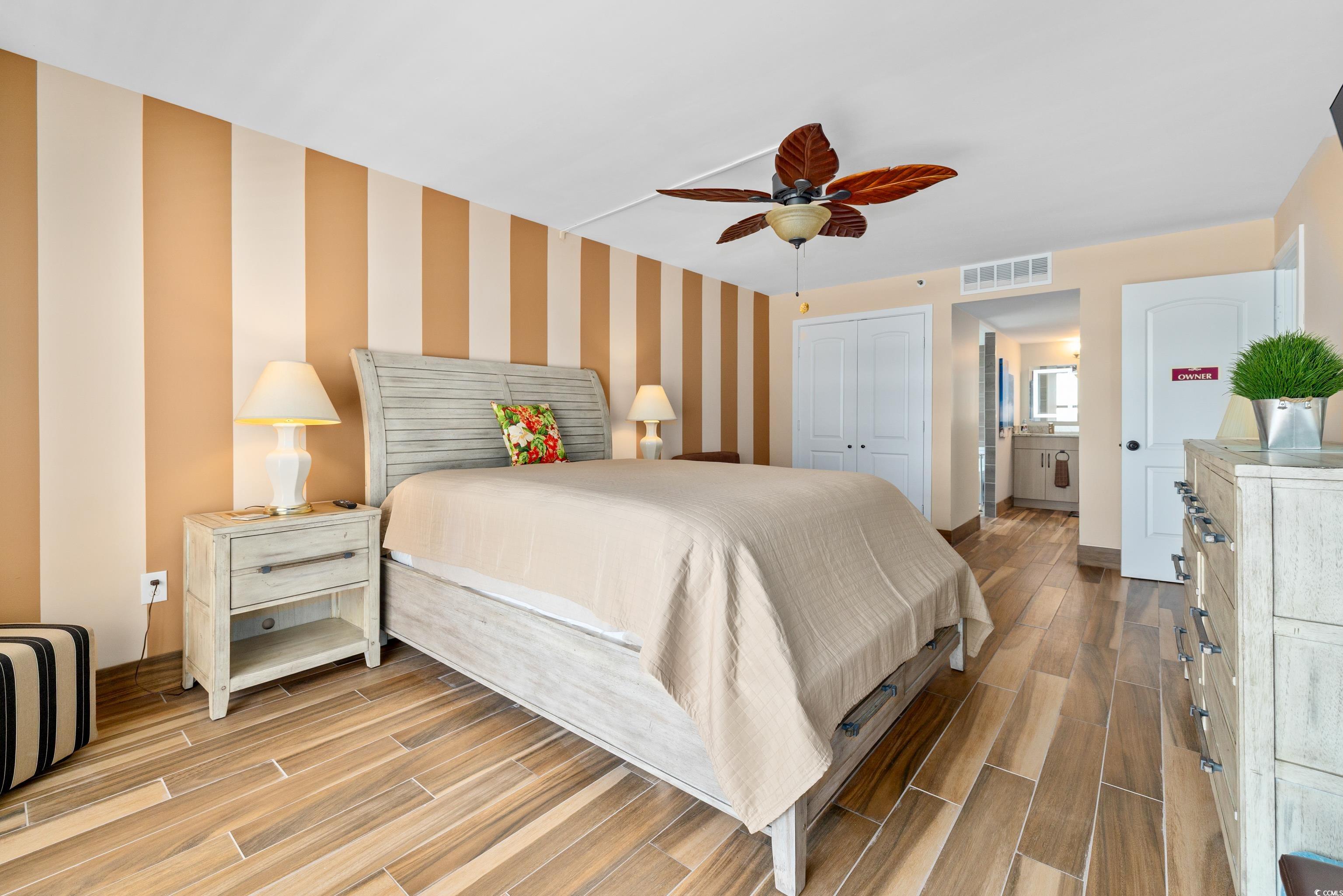 9820 Queensway Blvd. Unit: 502