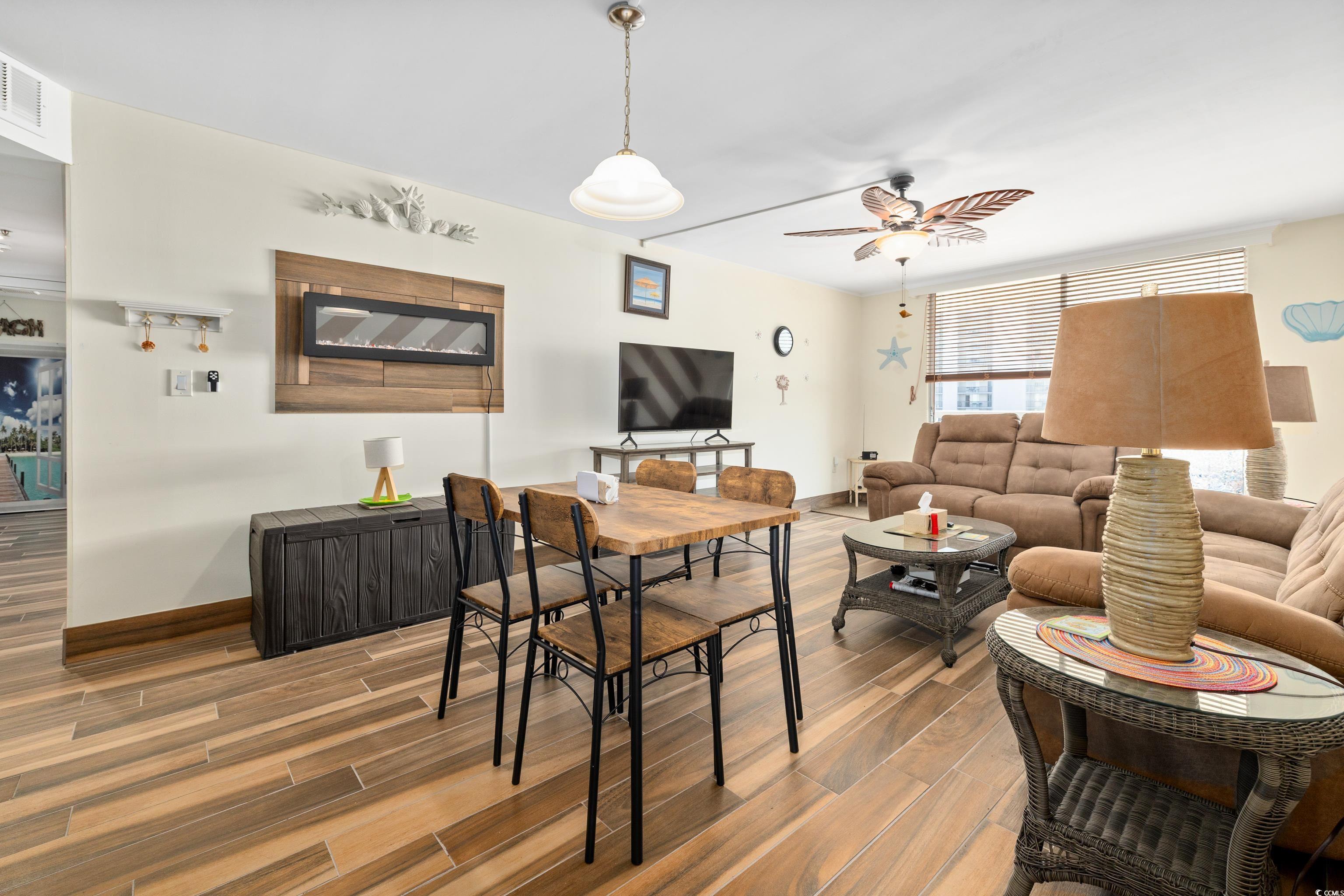 9820 Queensway Blvd. Unit: 502