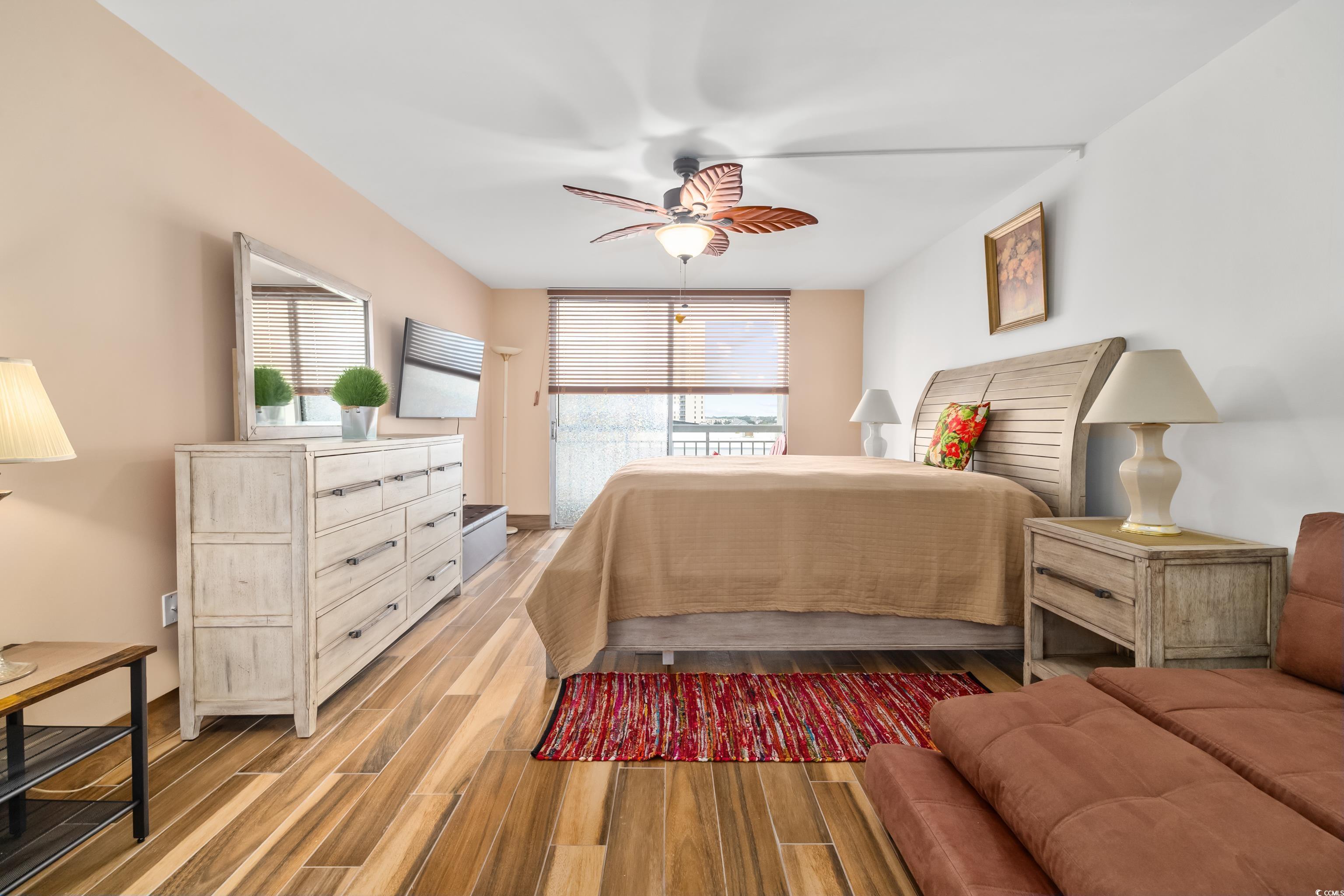 9820 Queensway Blvd. Unit: 502