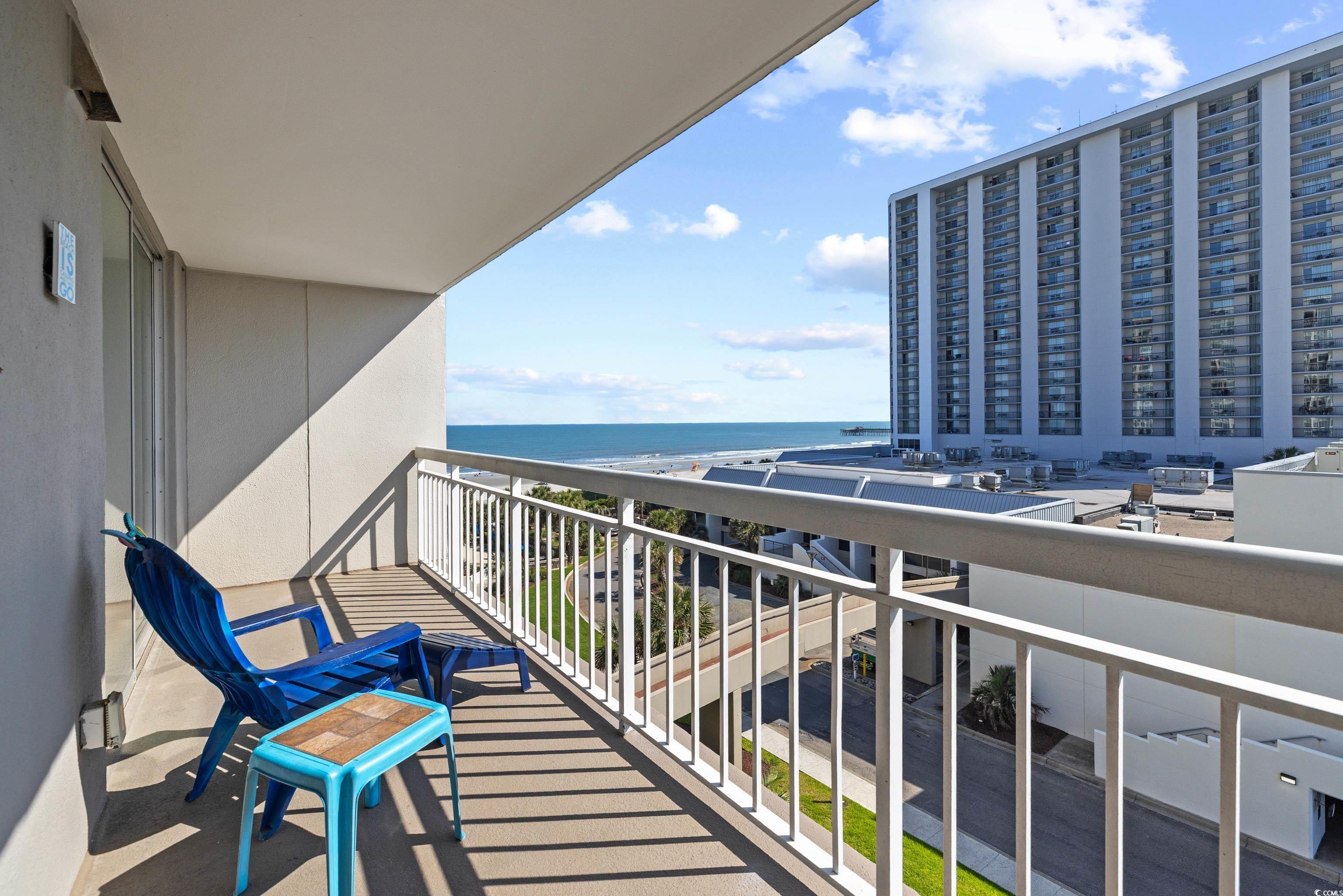 9820 Queensway Blvd. Unit: 502