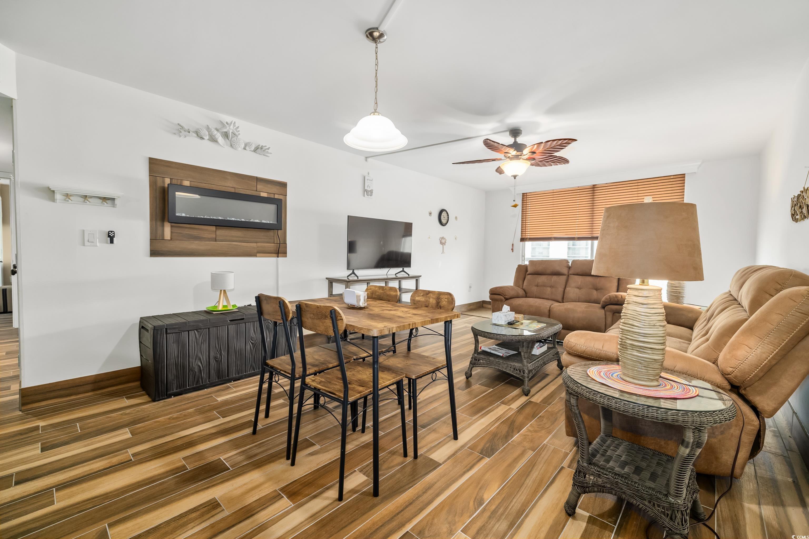 9820 Queensway Blvd. Unit: 502