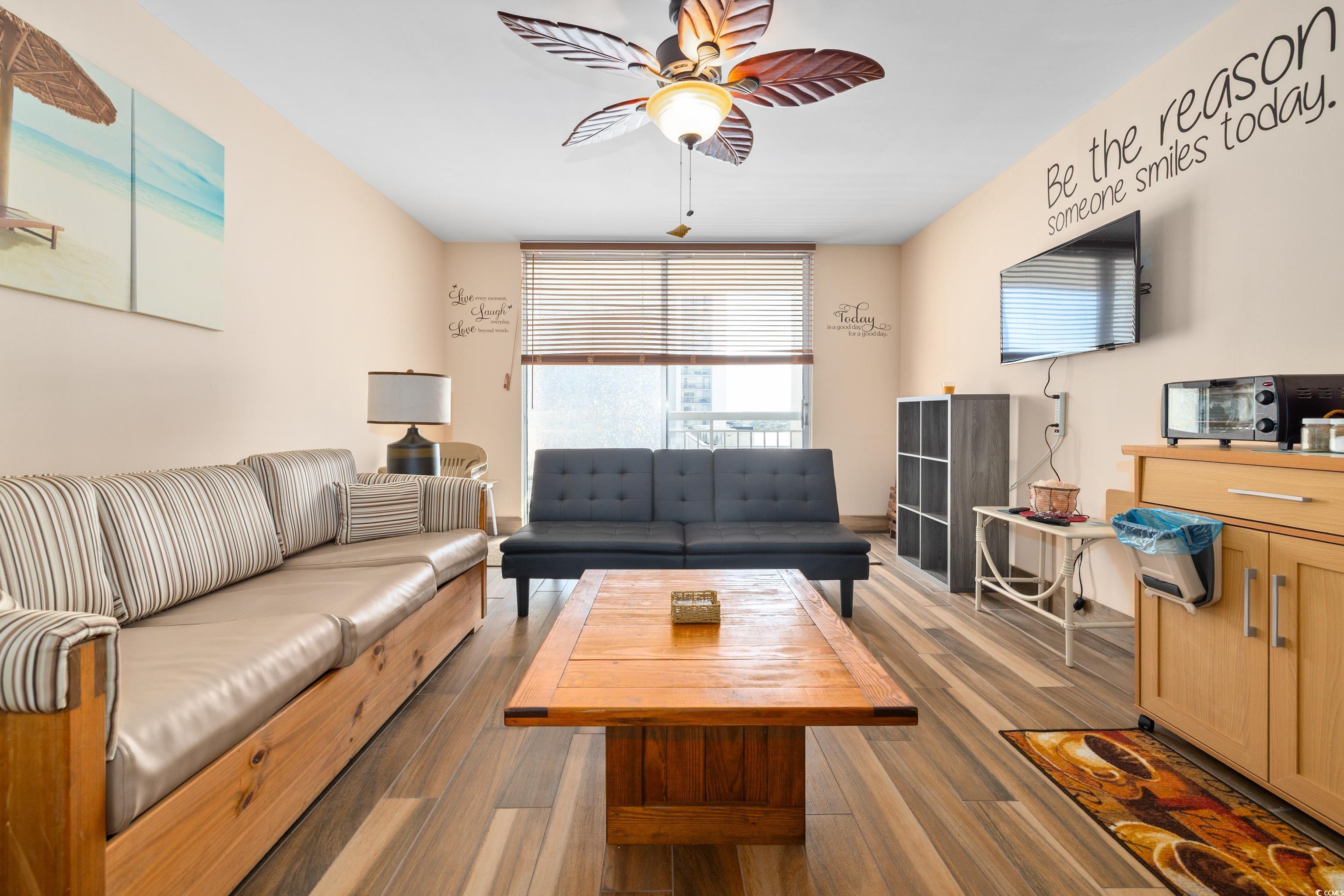9820 Queensway Blvd. Unit: 502