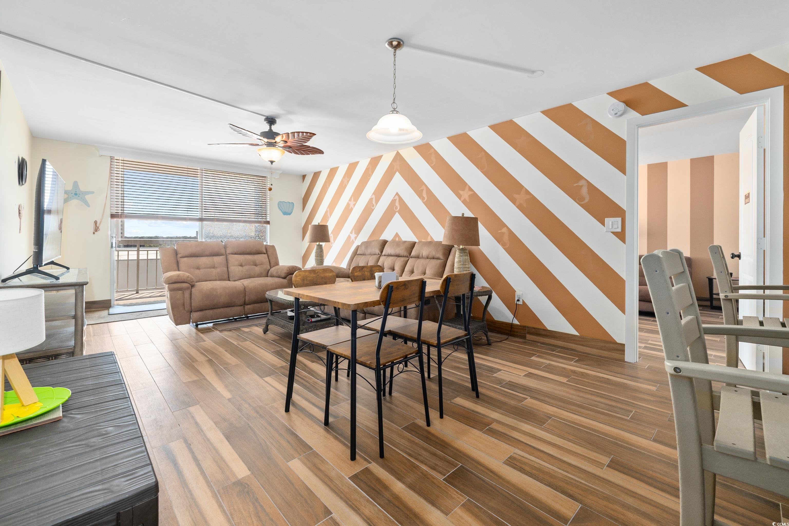 9820 Queensway Blvd. Unit: 502