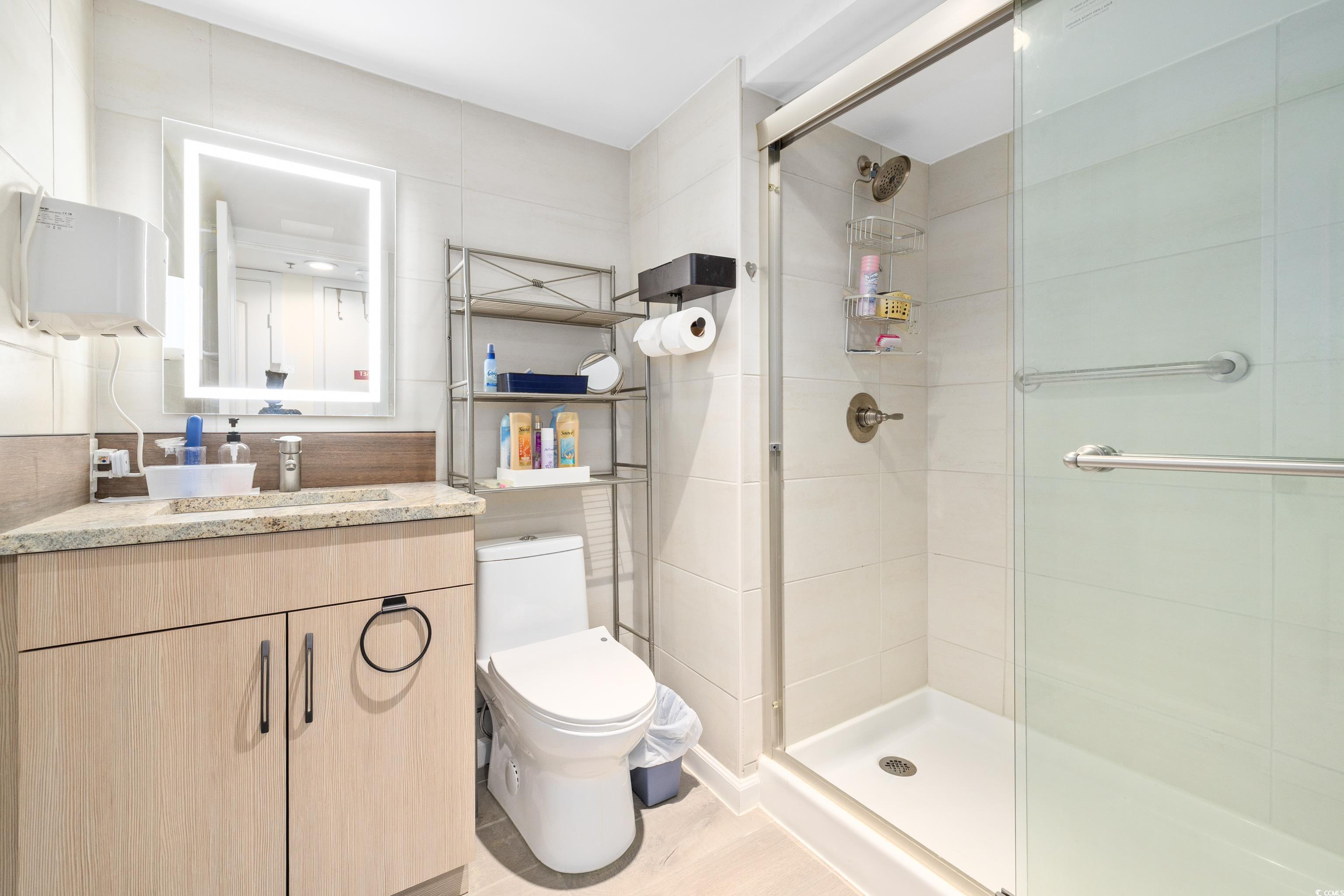 9820 Queensway Blvd. Unit: 502