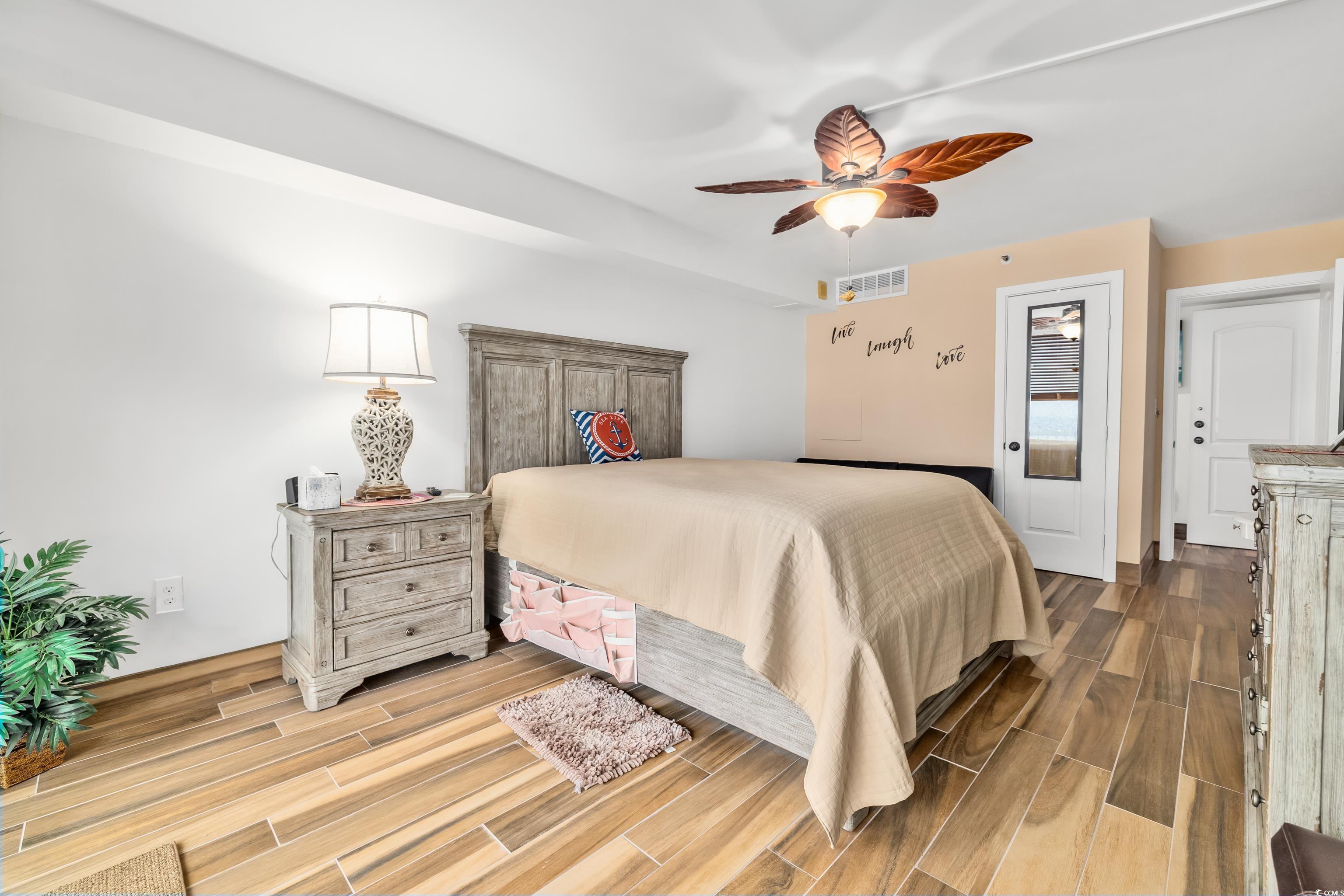 9820 Queensway Blvd. Unit: 502