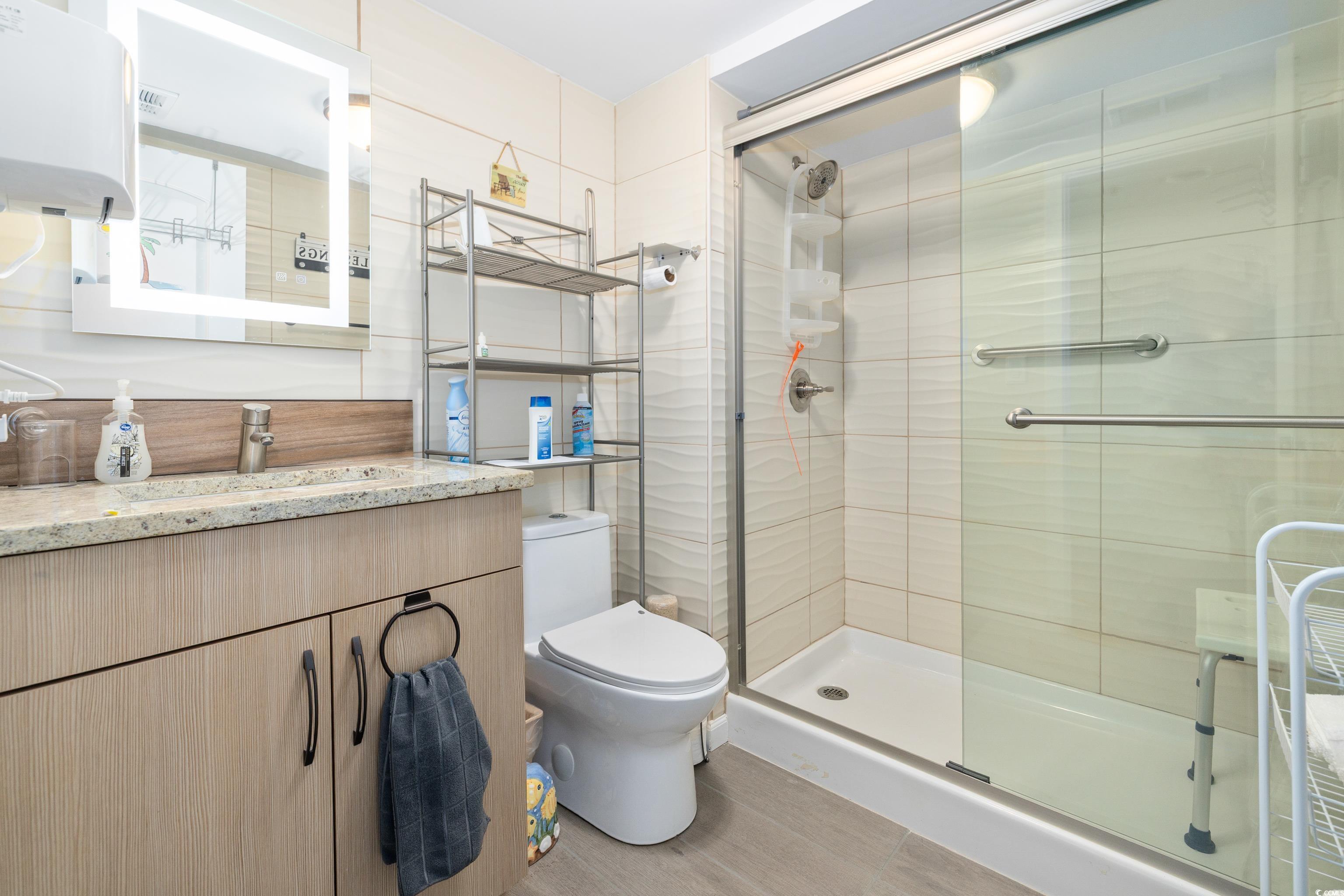 9820 Queensway Blvd. Unit: 502