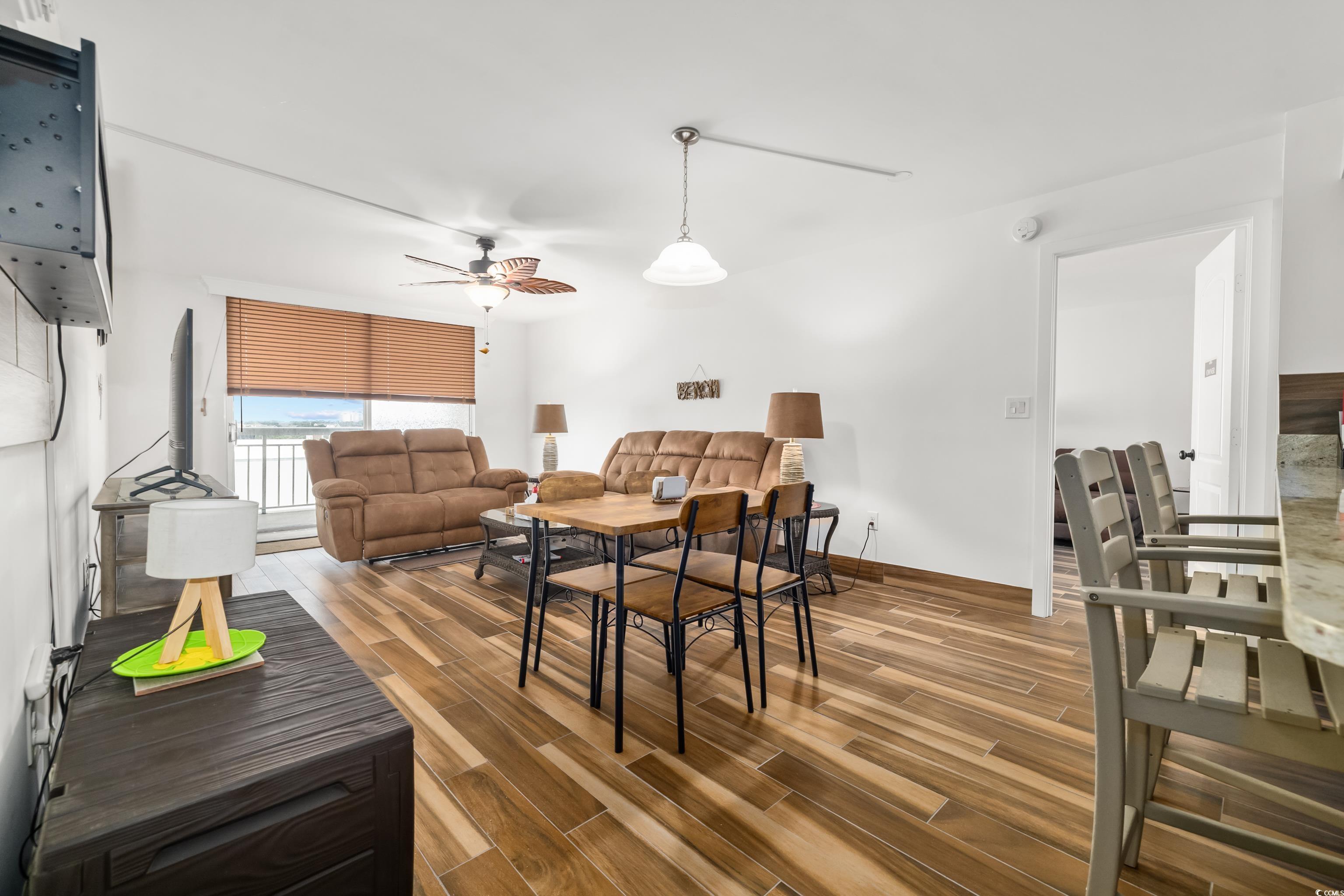 9820 Queensway Blvd. Unit: 502