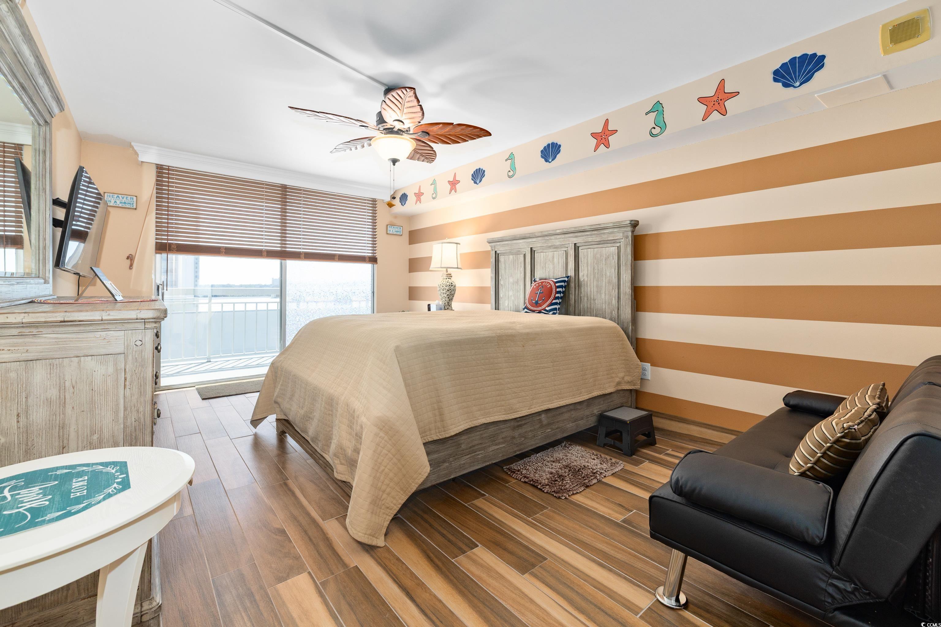 9820 Queensway Blvd. Unit: 502