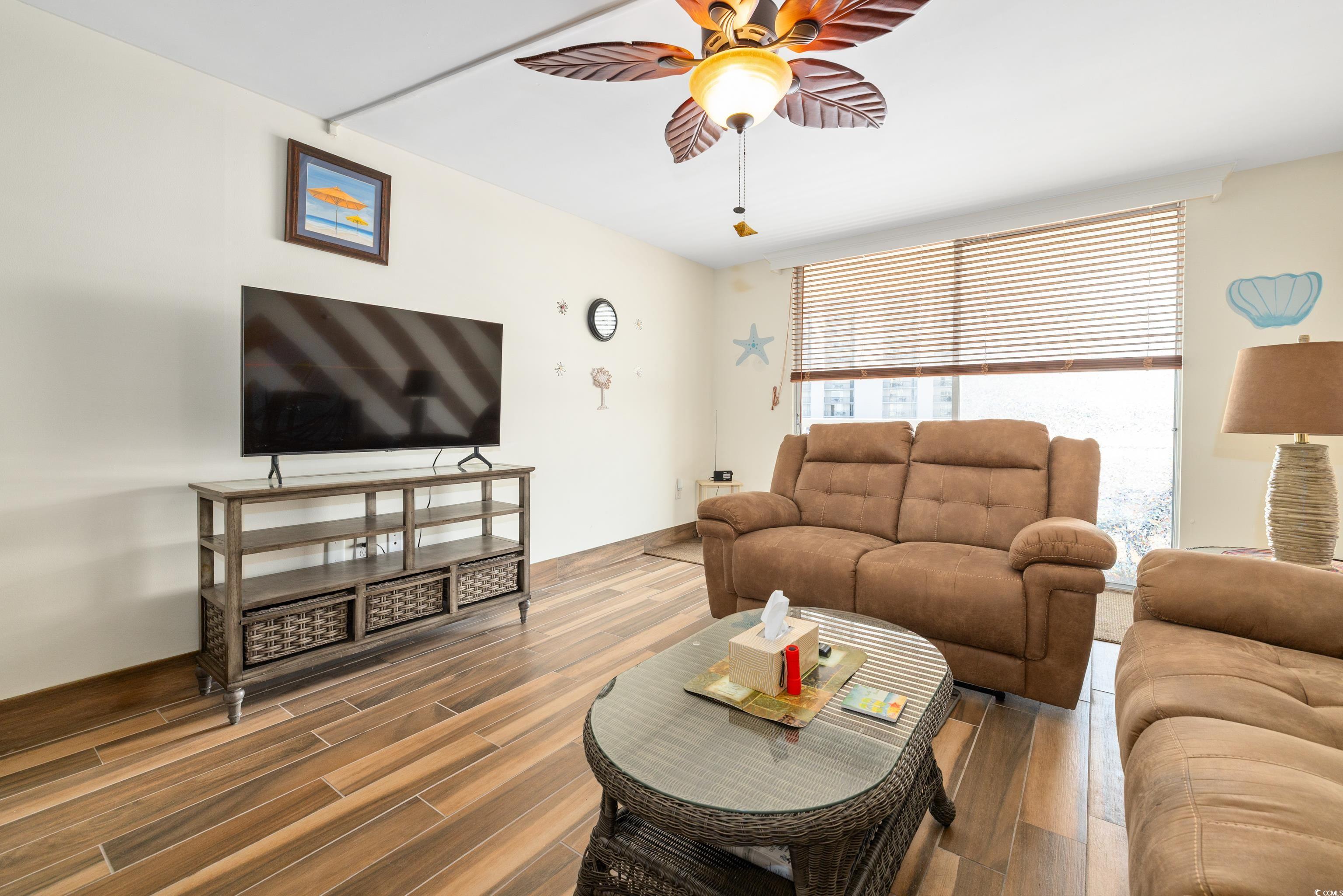 9820 Queensway Blvd. Unit: 502
