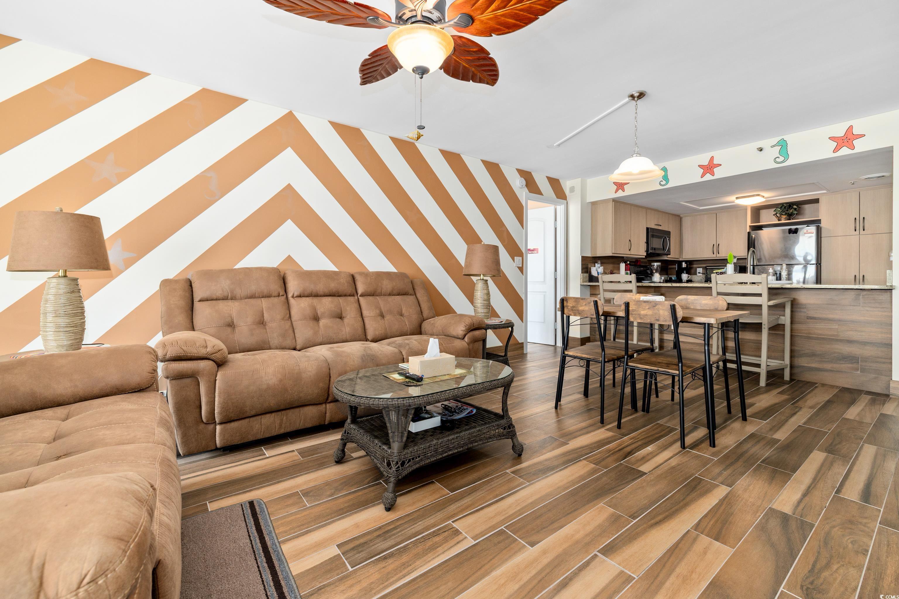 9820 Queensway Blvd. Unit: 502