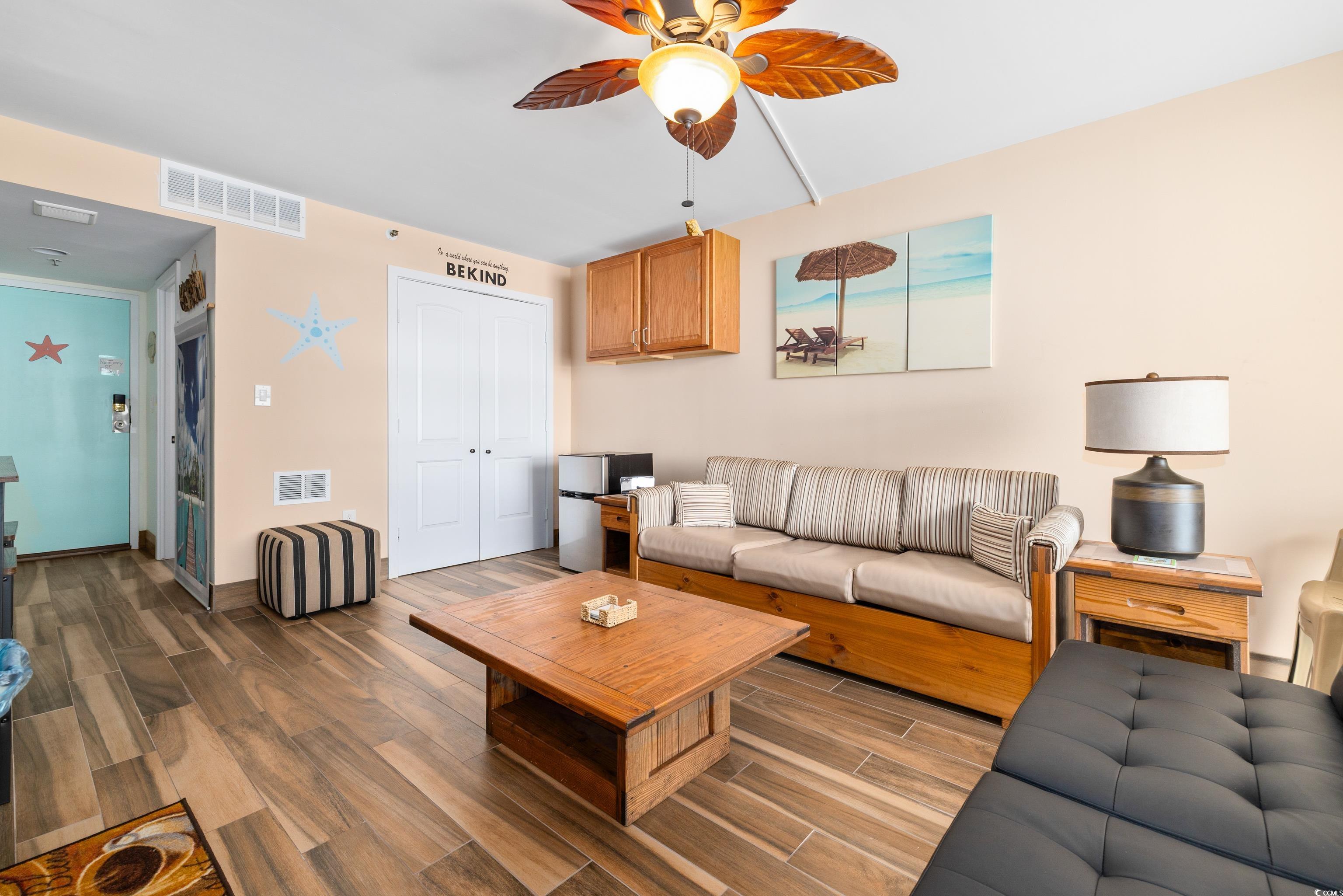 9820 Queensway Blvd. Unit: 502