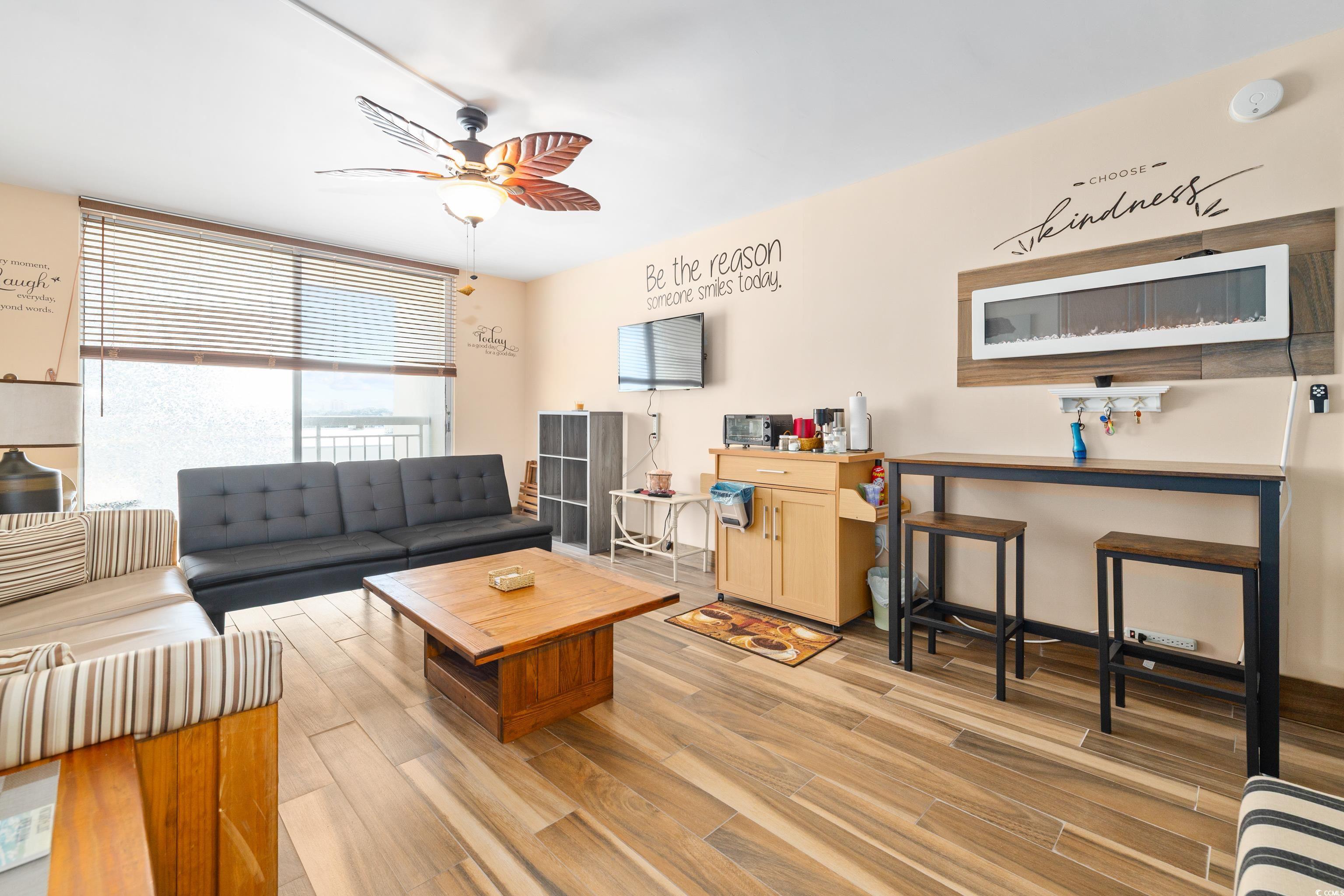 9820 Queensway Blvd. Unit: 502