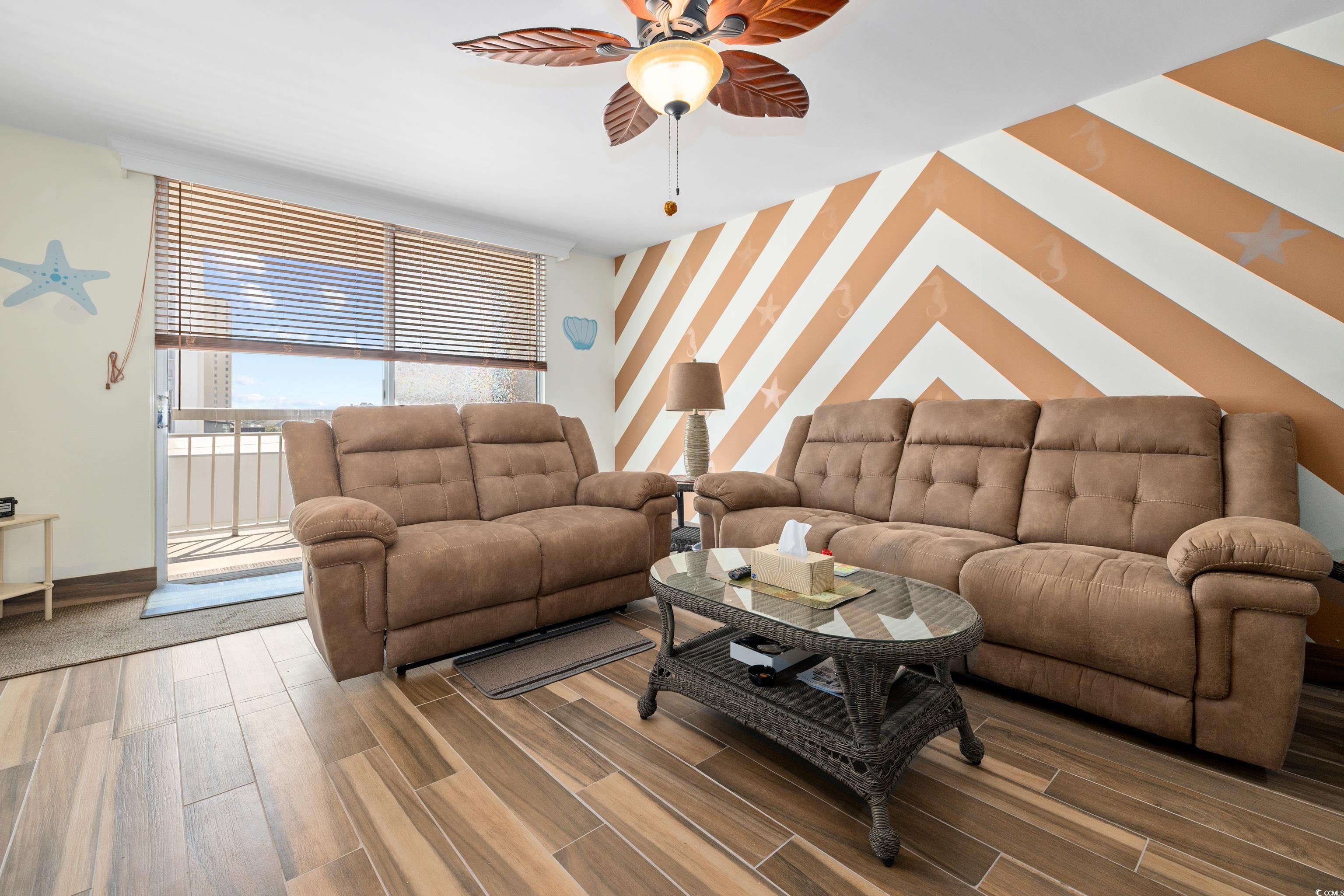 9820 Queensway Blvd. Unit: 502