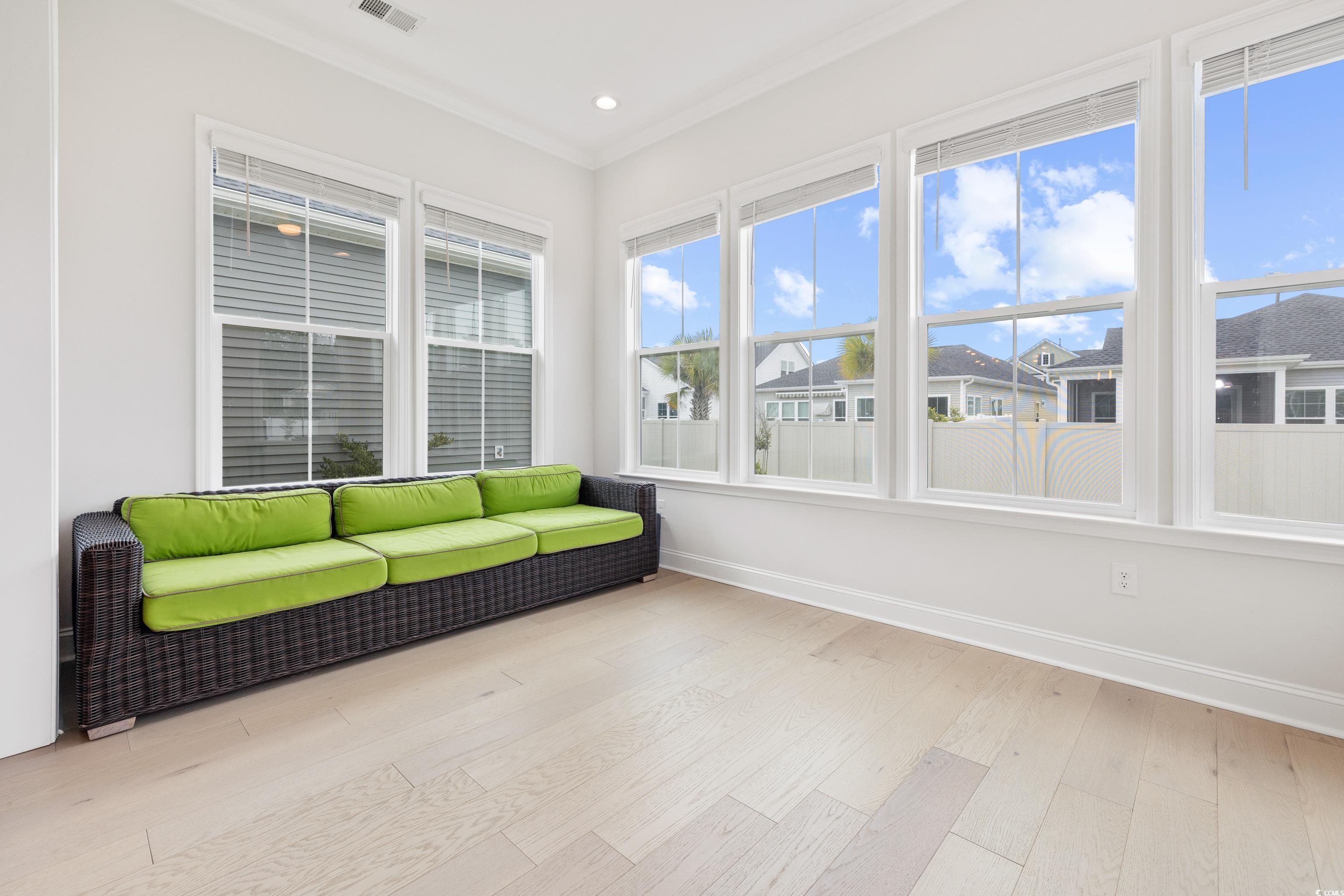 6304 Chadderton Circle