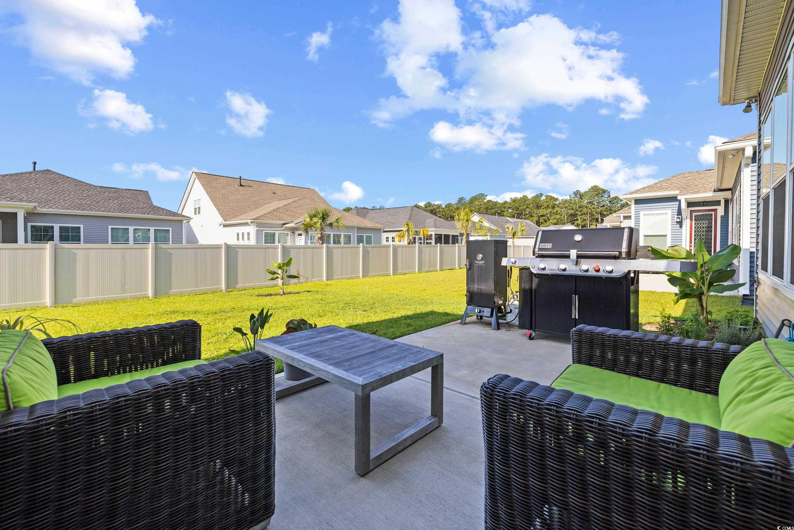 6304 Chadderton Circle