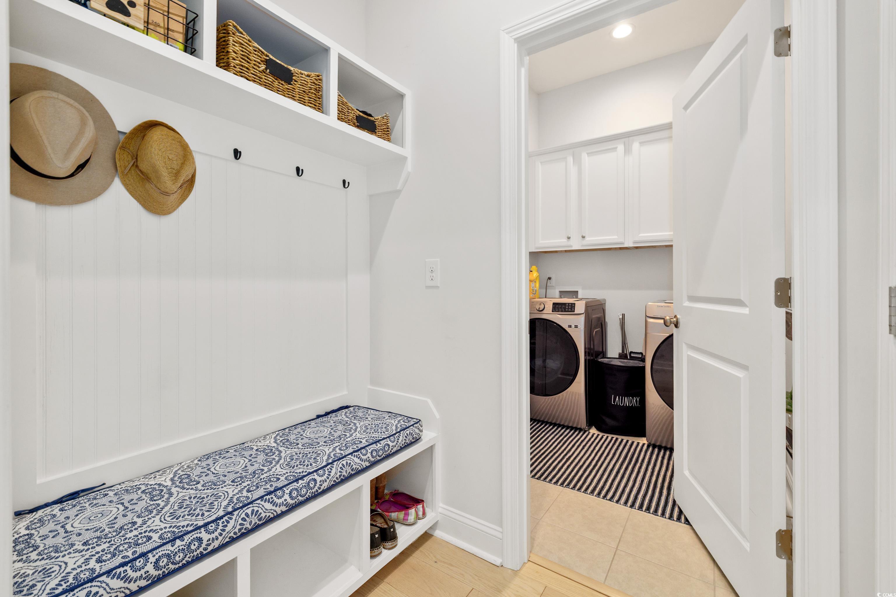 6304 Chadderton Circle