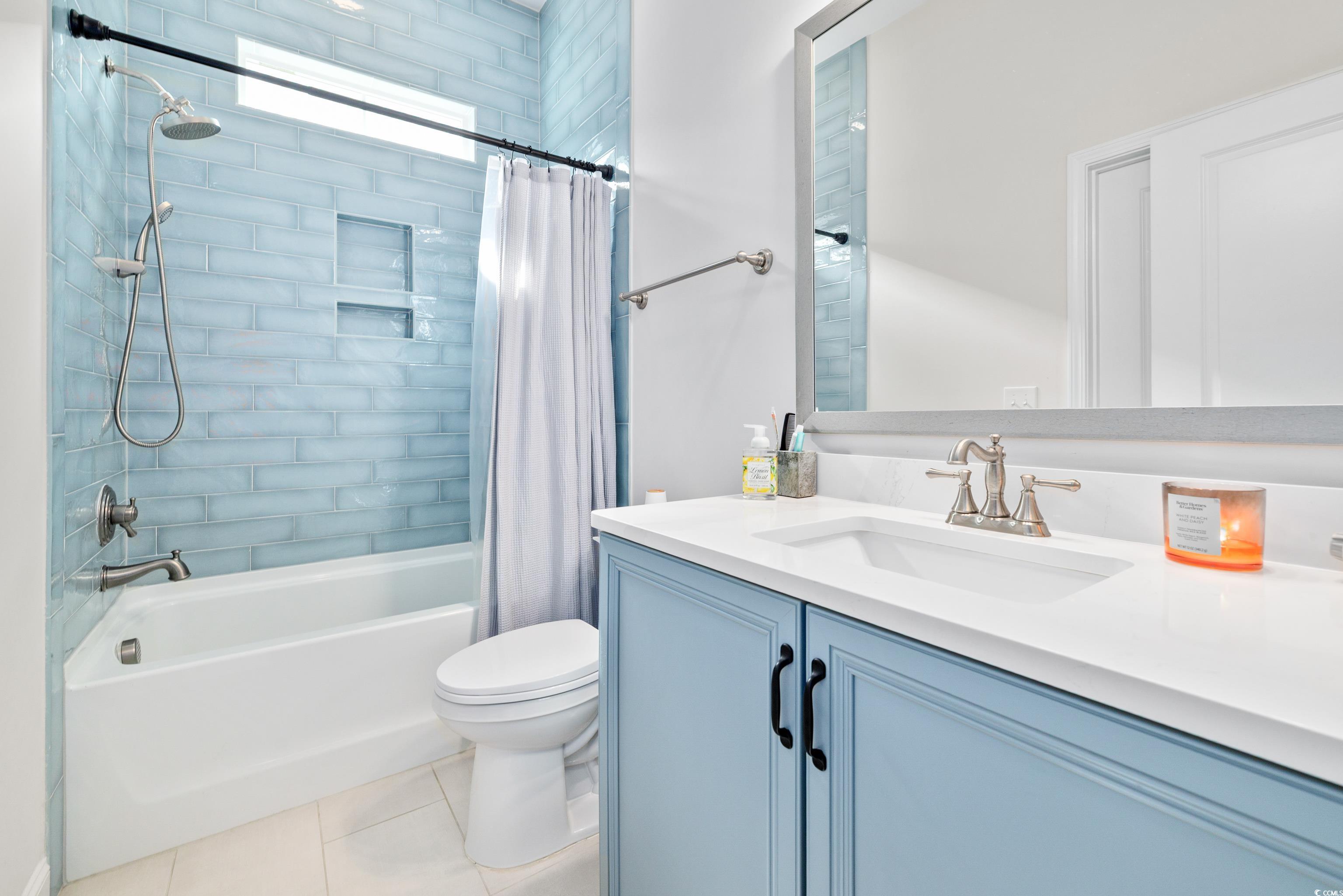 6304 Chadderton Circle