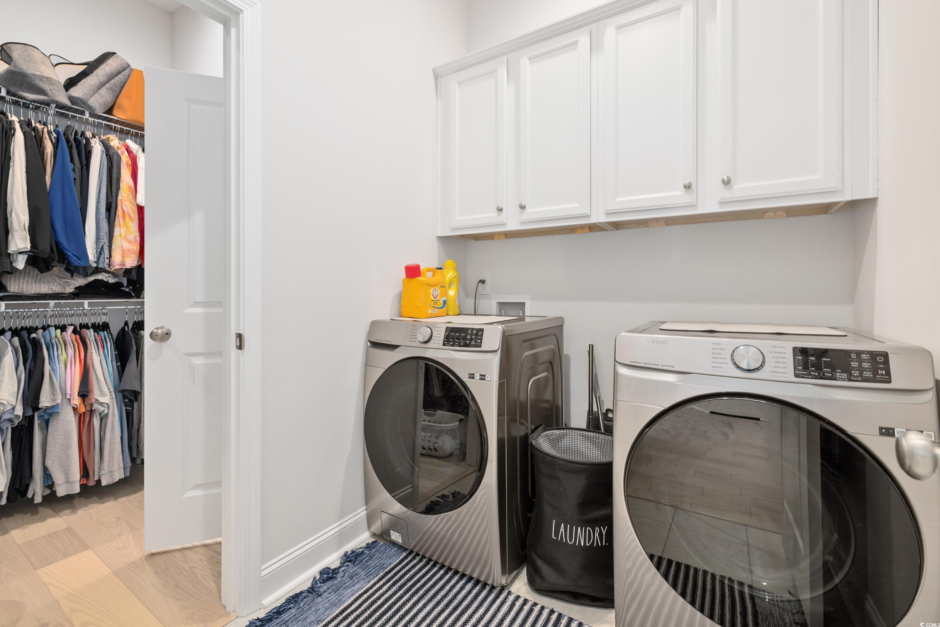 6304 Chadderton Circle