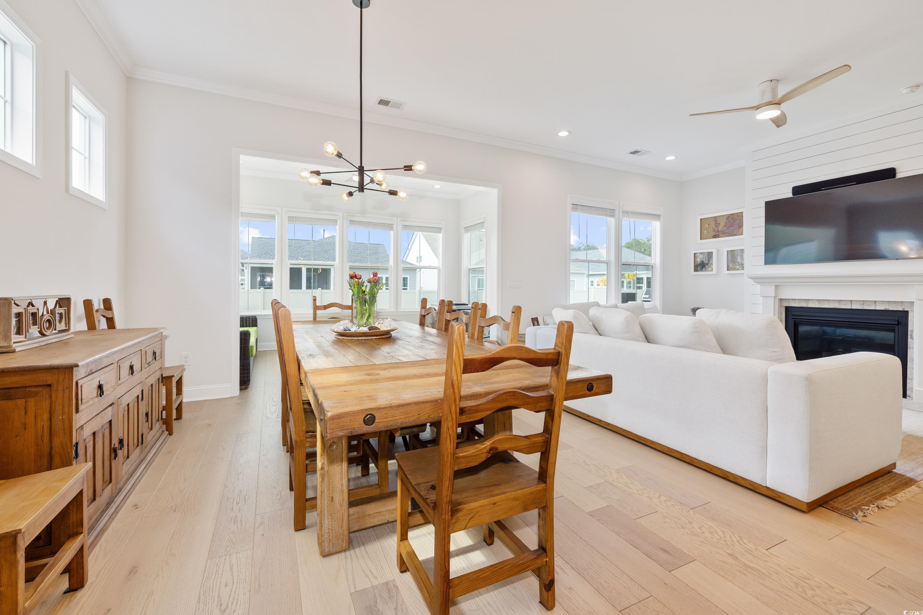 6304 Chadderton Circle