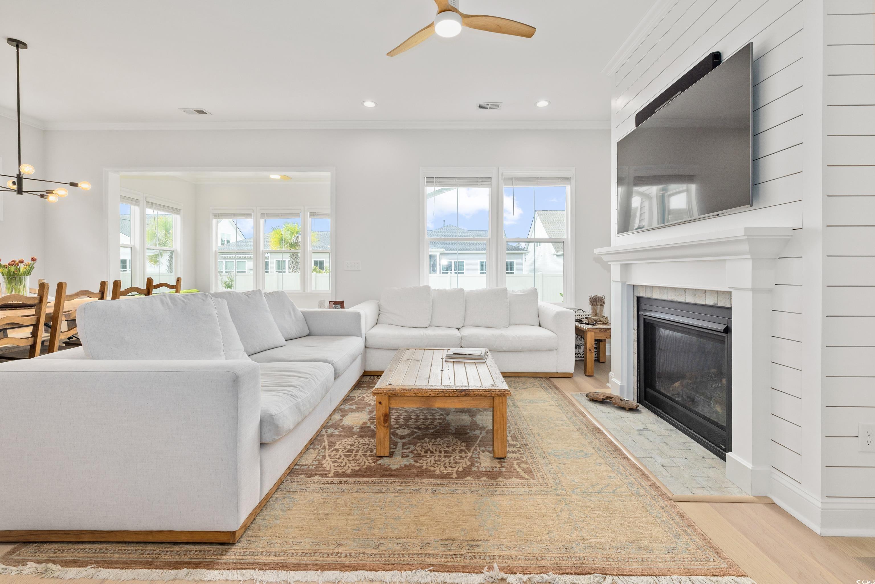 6304 Chadderton Circle