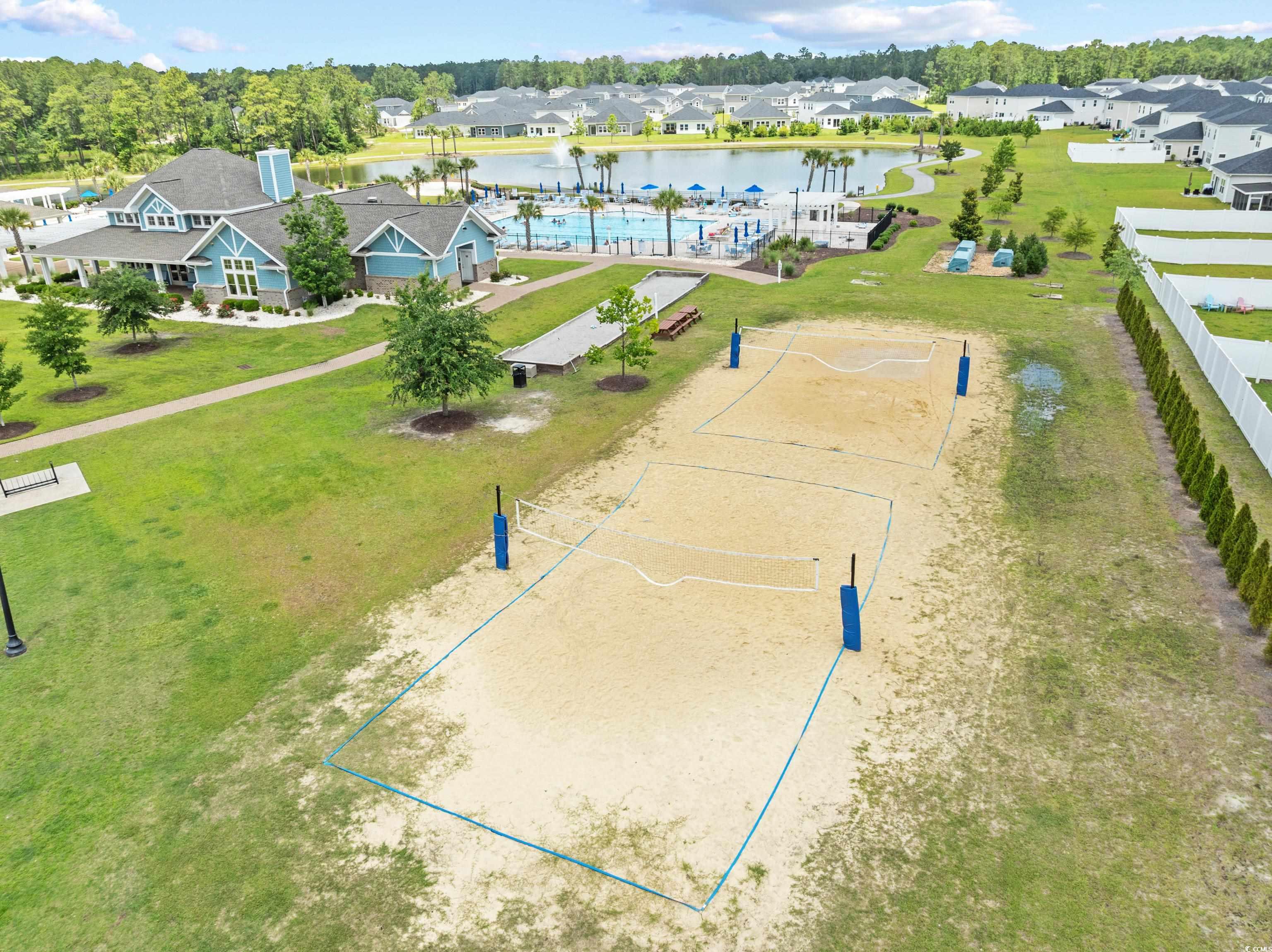 6304 Chadderton Circle