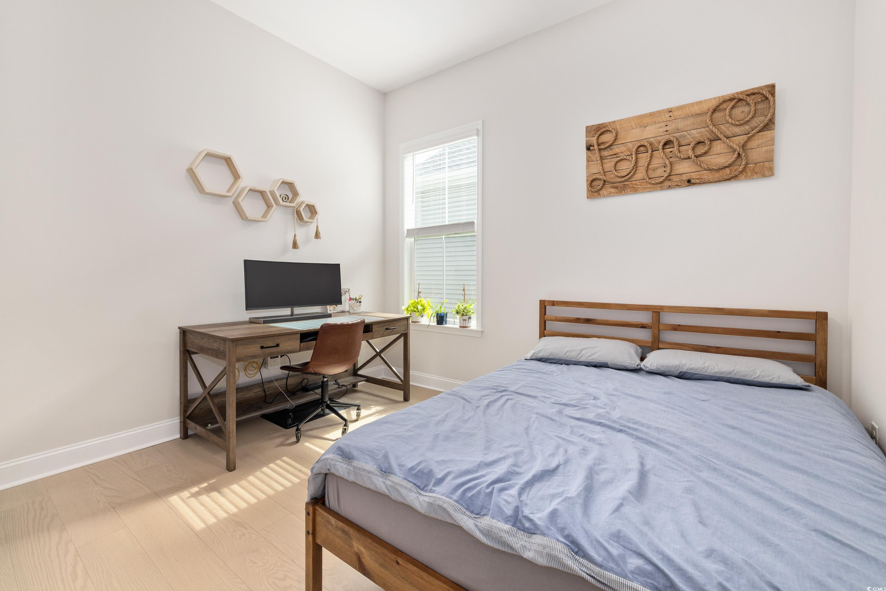 6304 Chadderton Circle