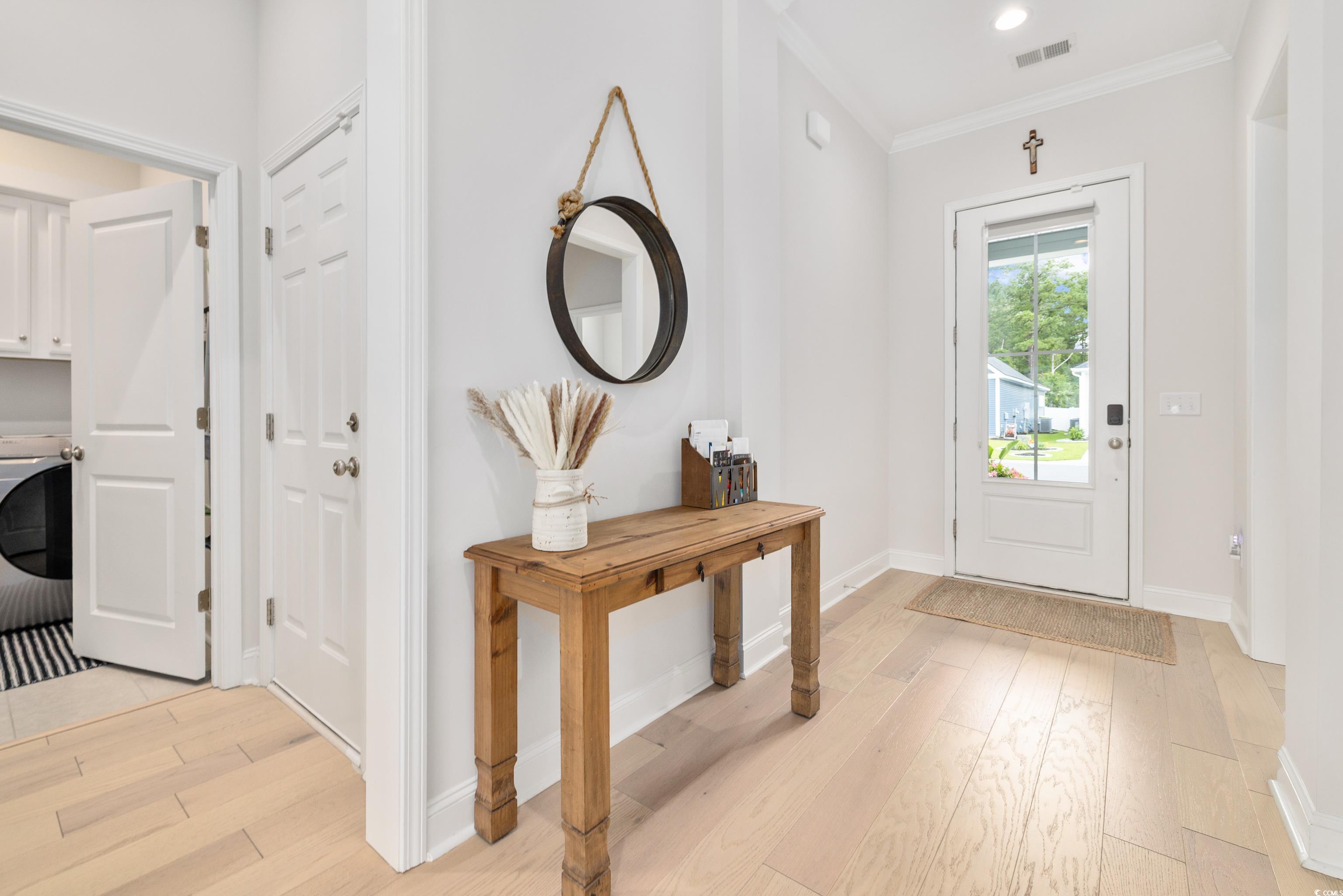 6304 Chadderton Circle