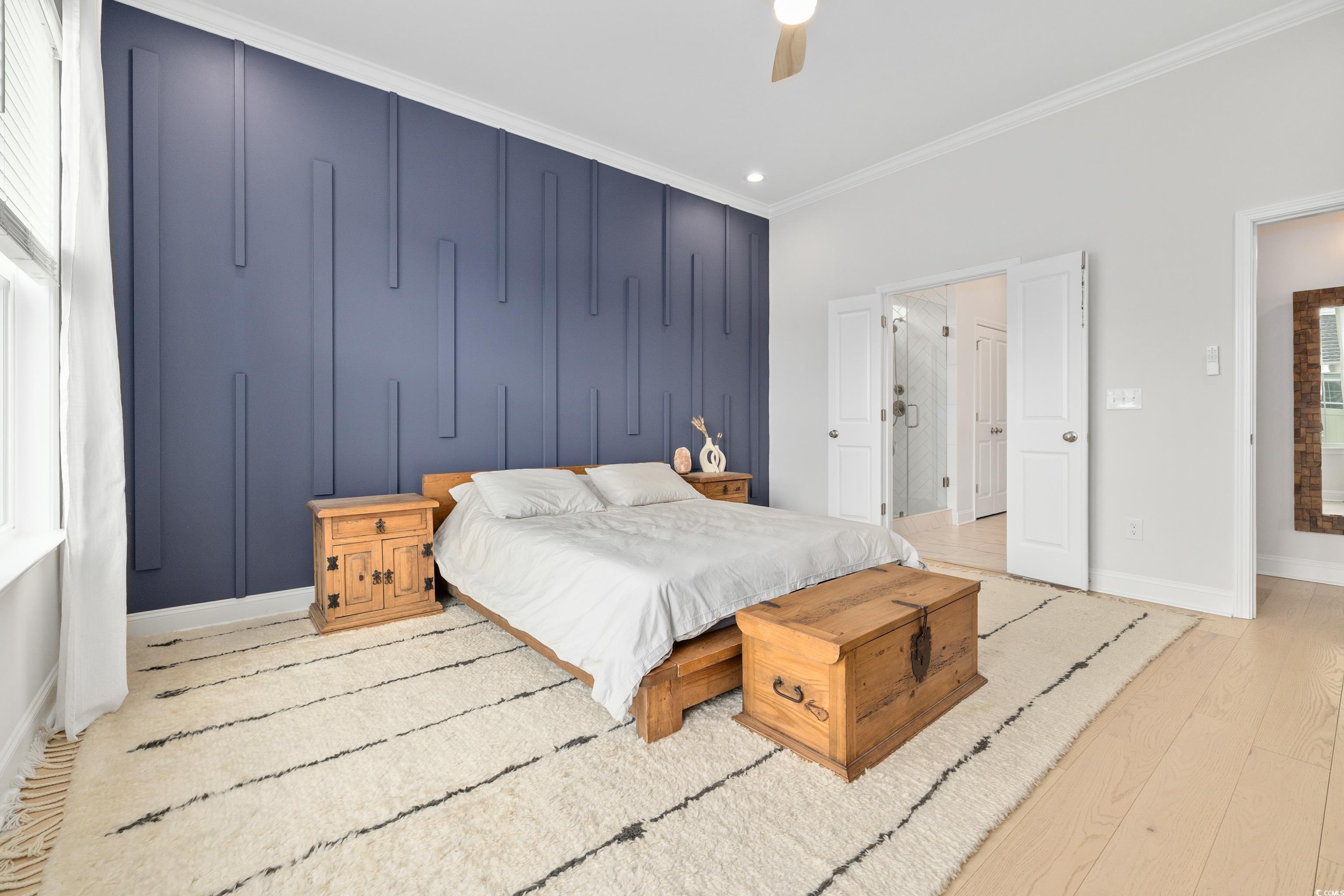 6304 Chadderton Circle