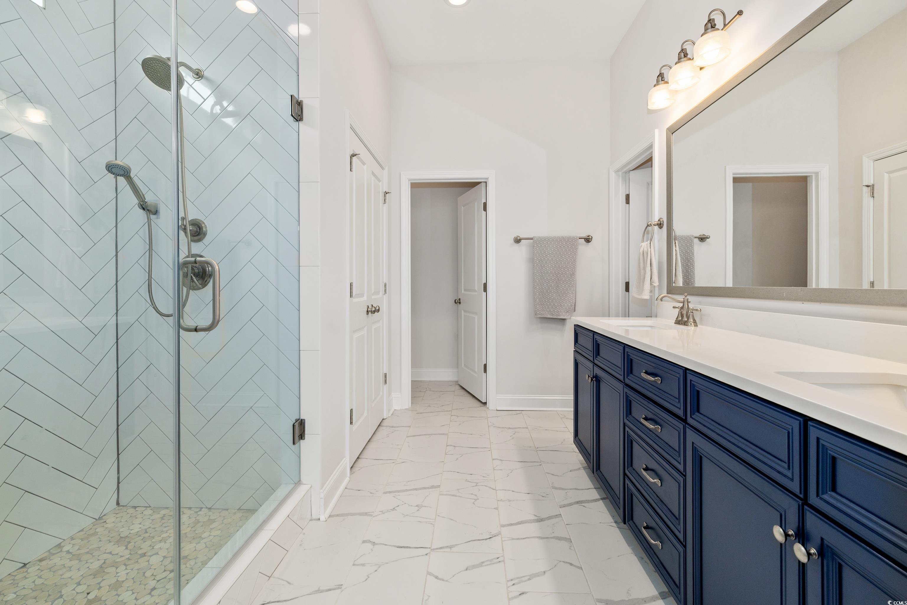 6304 Chadderton Circle