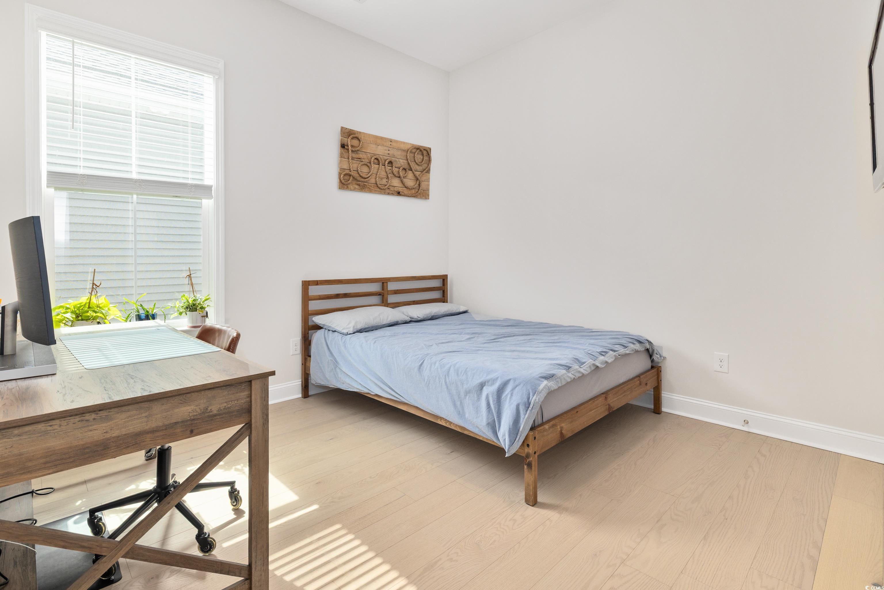 6304 Chadderton Circle