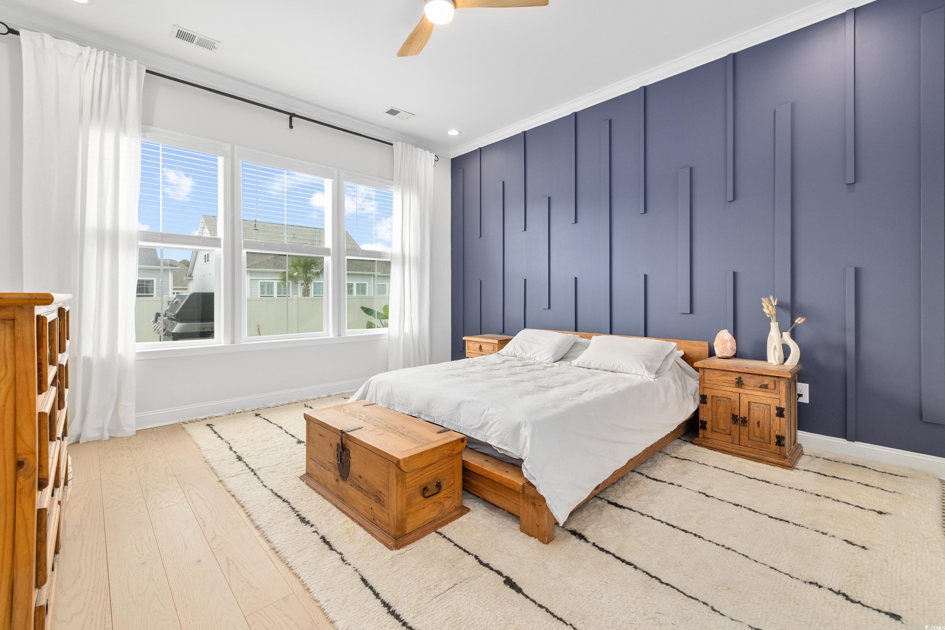 6304 Chadderton Circle