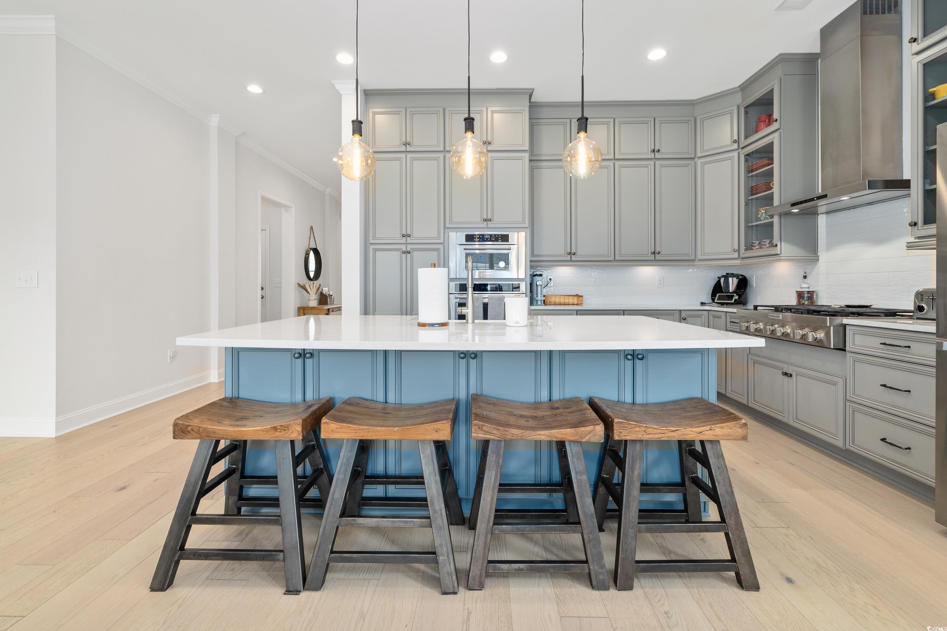 6304 Chadderton Circle