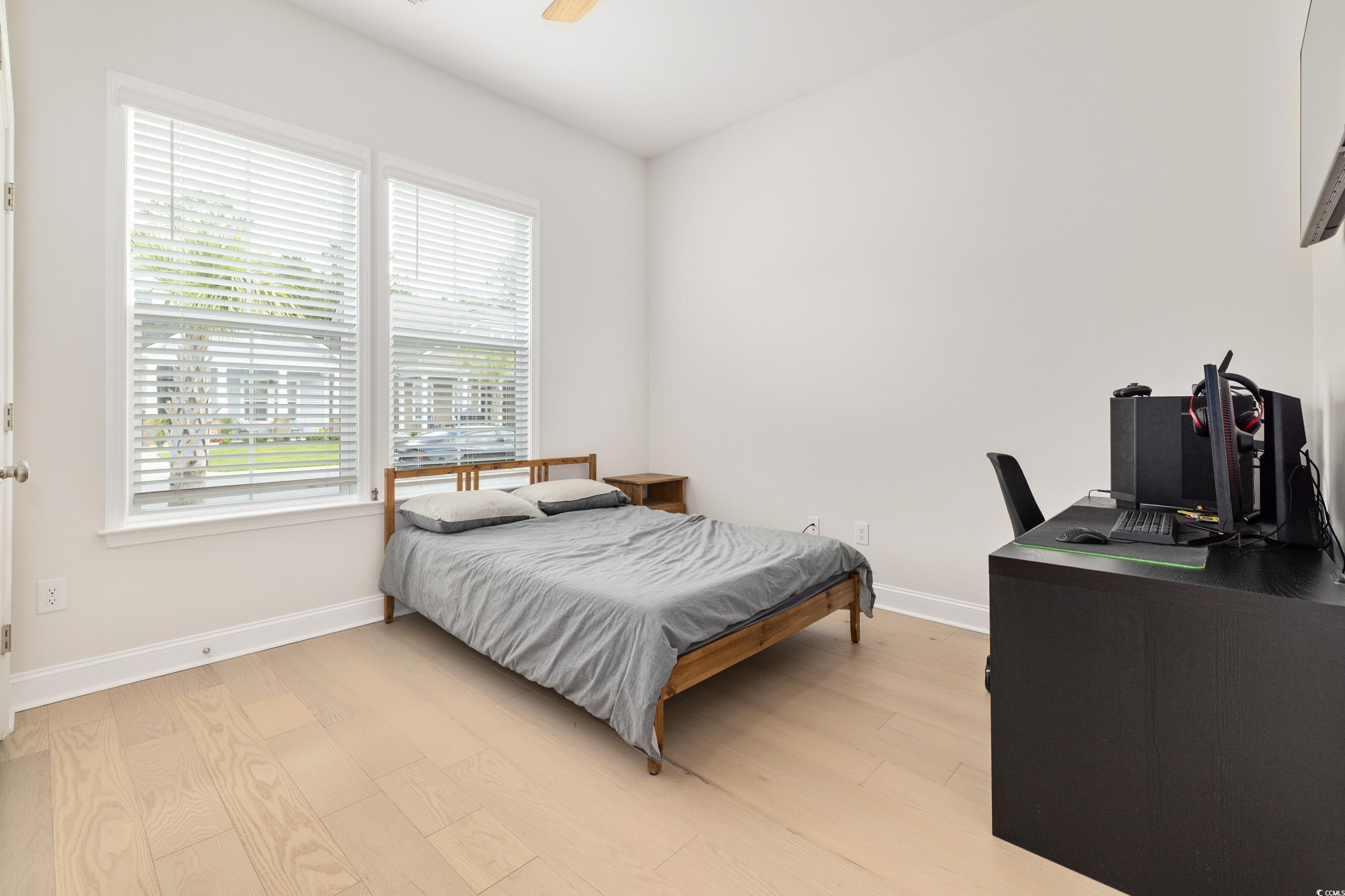 6304 Chadderton Circle