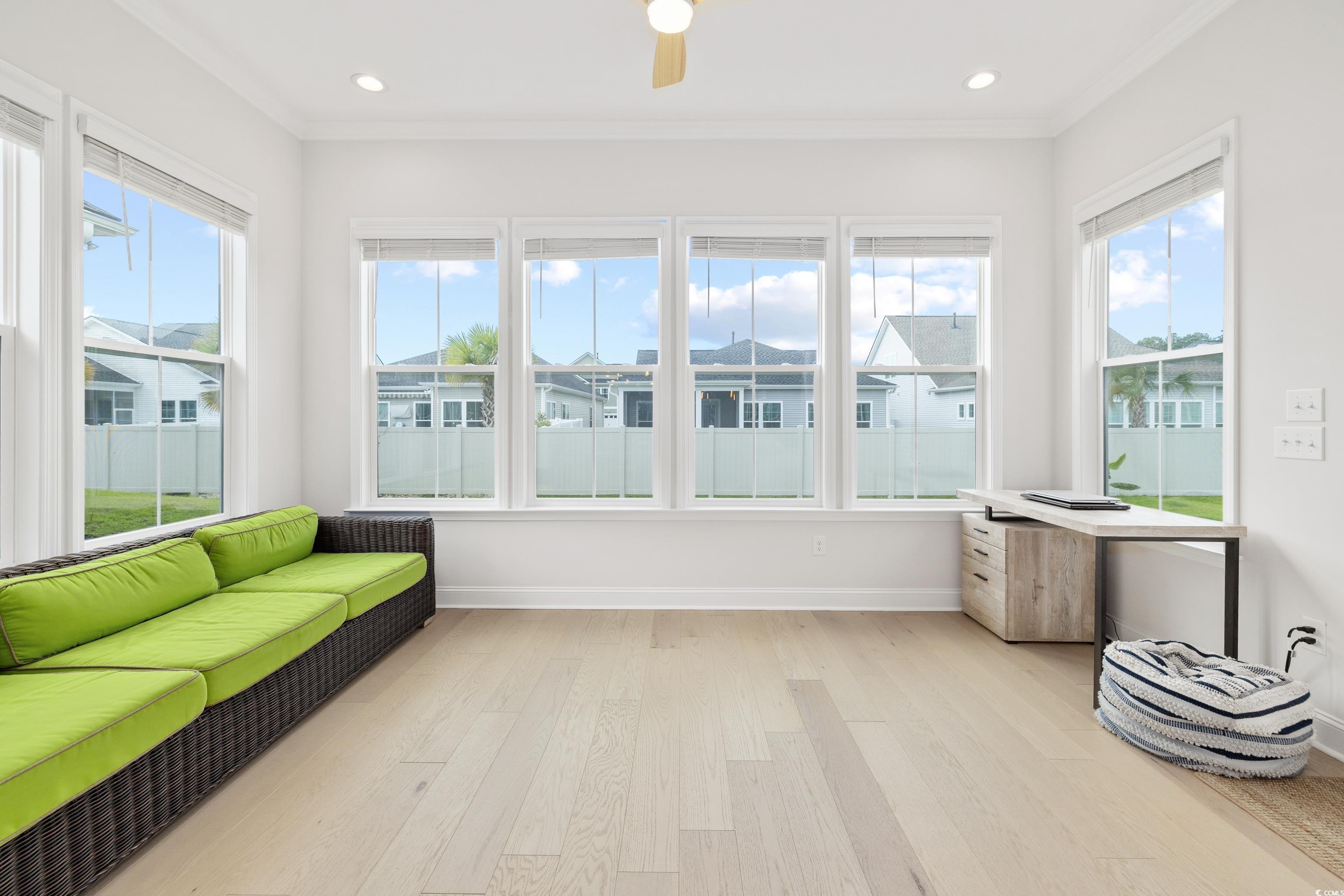 6304 Chadderton Circle