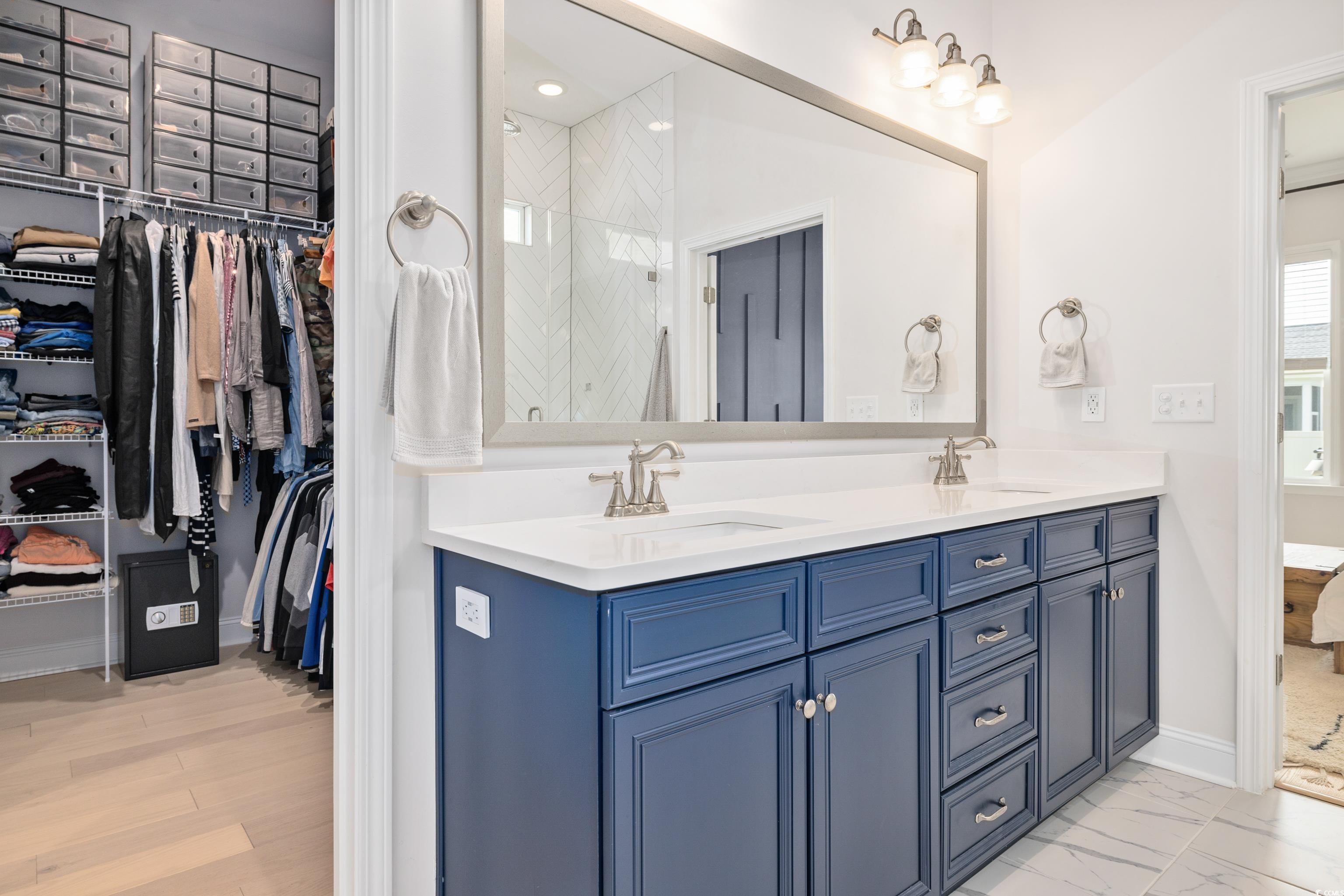 6304 Chadderton Circle