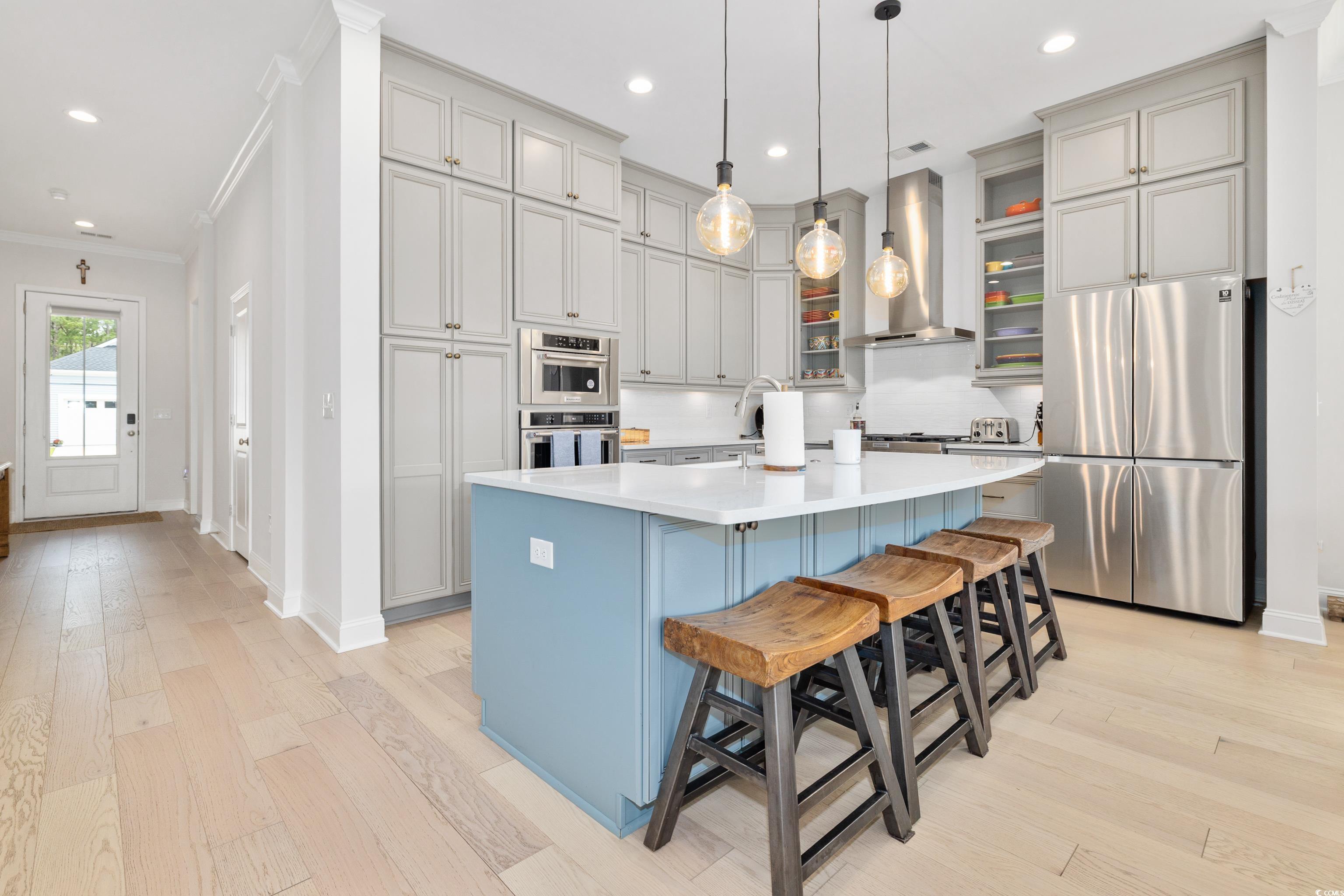 6304 Chadderton Circle