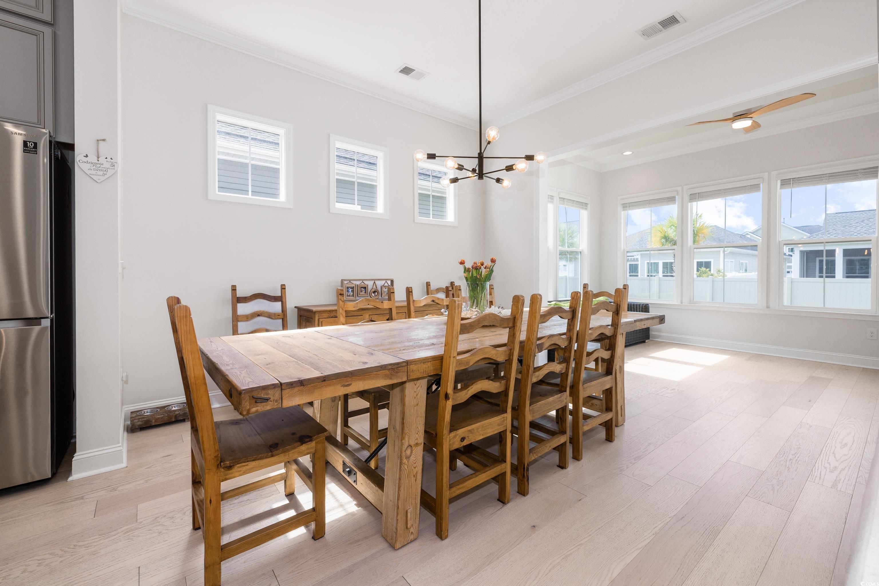 6304 Chadderton Circle